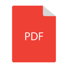 PDF Preview