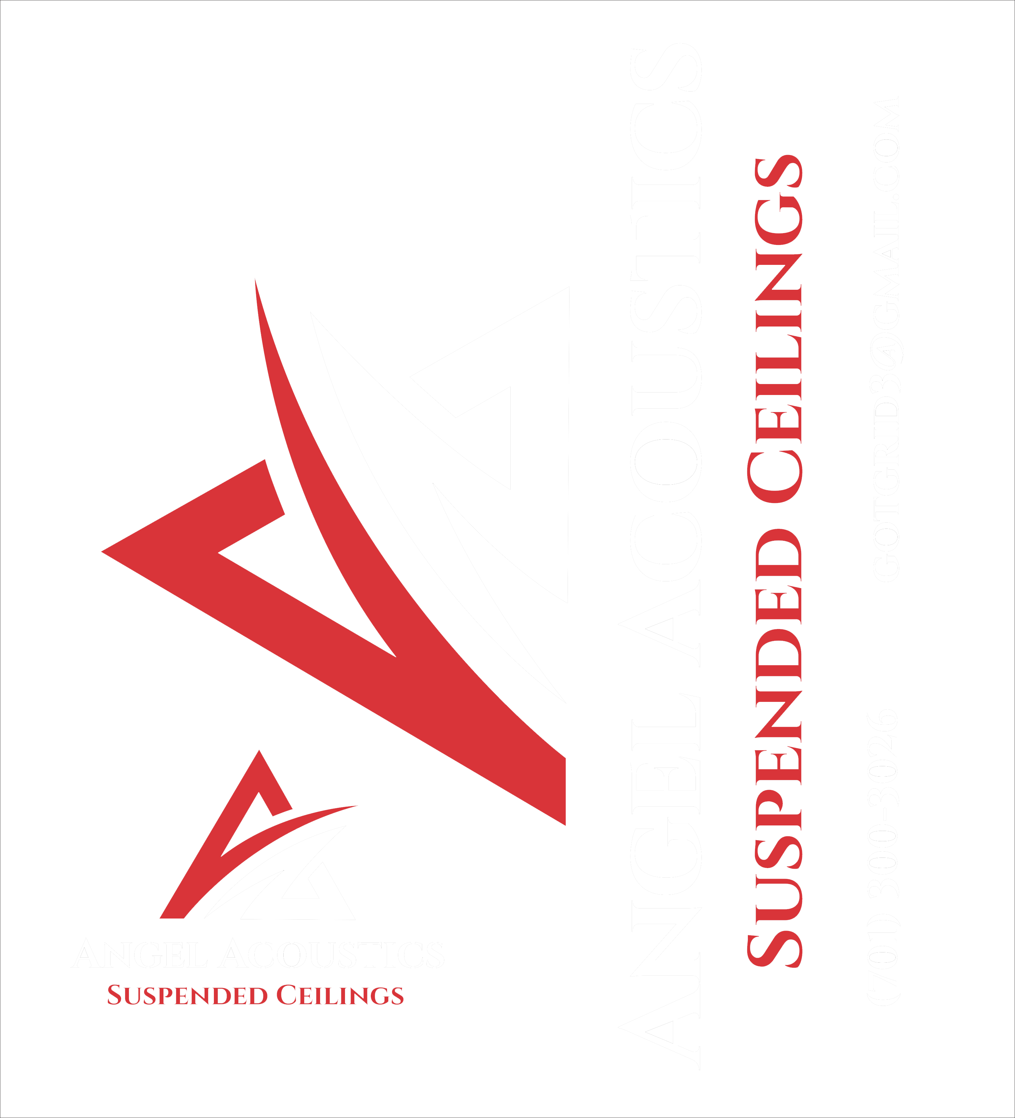 Angel Acoustics