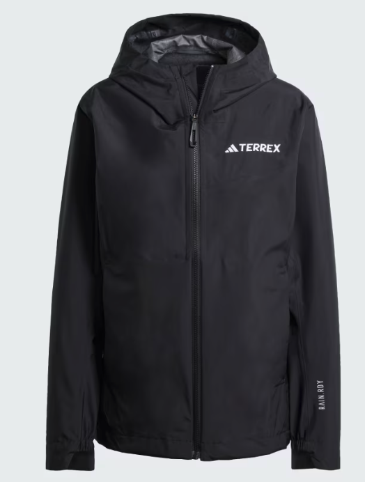 NikeTERREX MULTI 2.5L RAIN.RDY JACKET