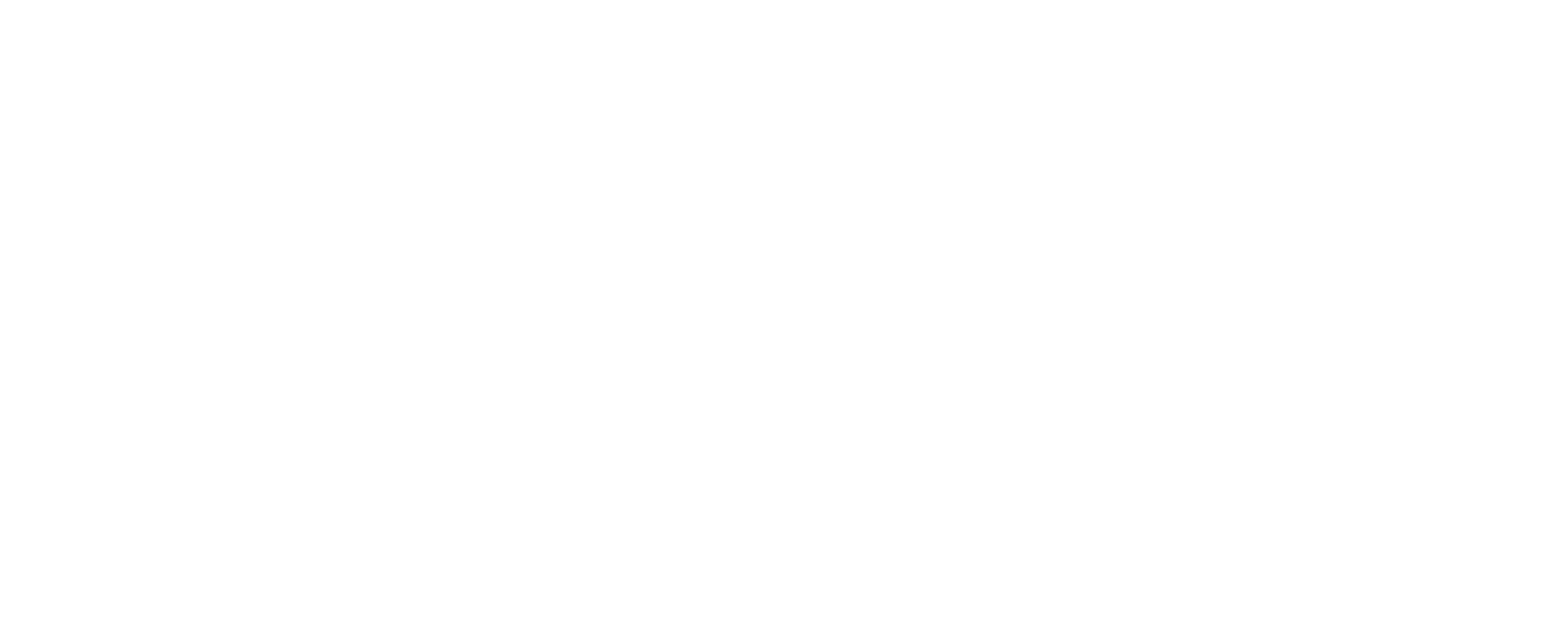 Student Council Member Goes on all backs