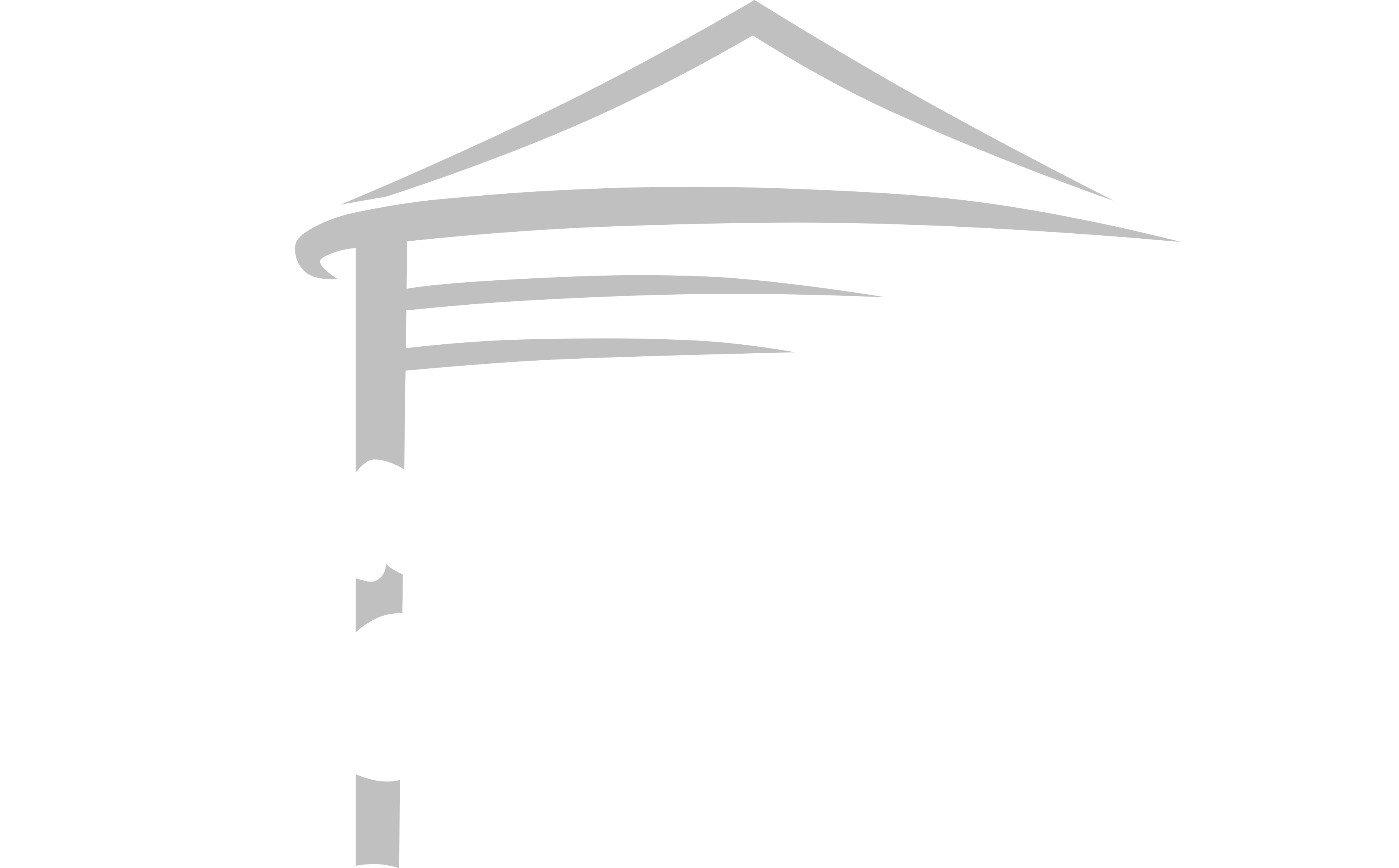 Holloway Prospect 229546