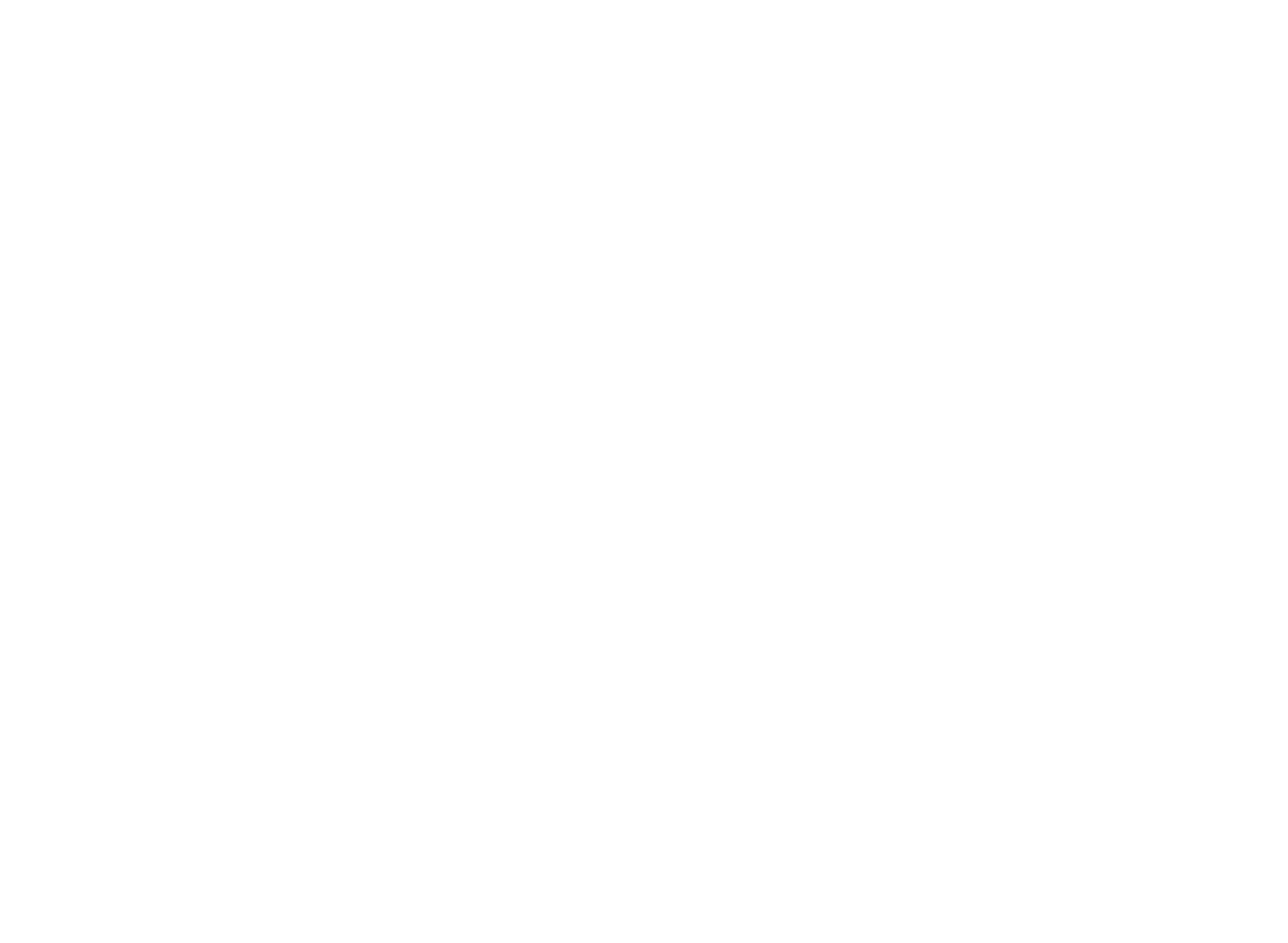 story glory