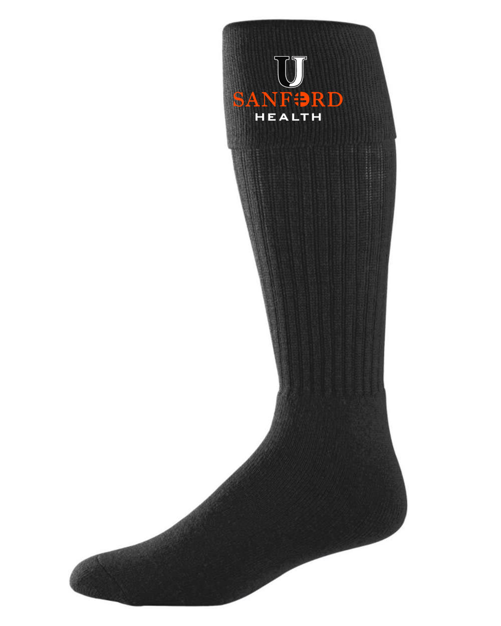 UJ Socks