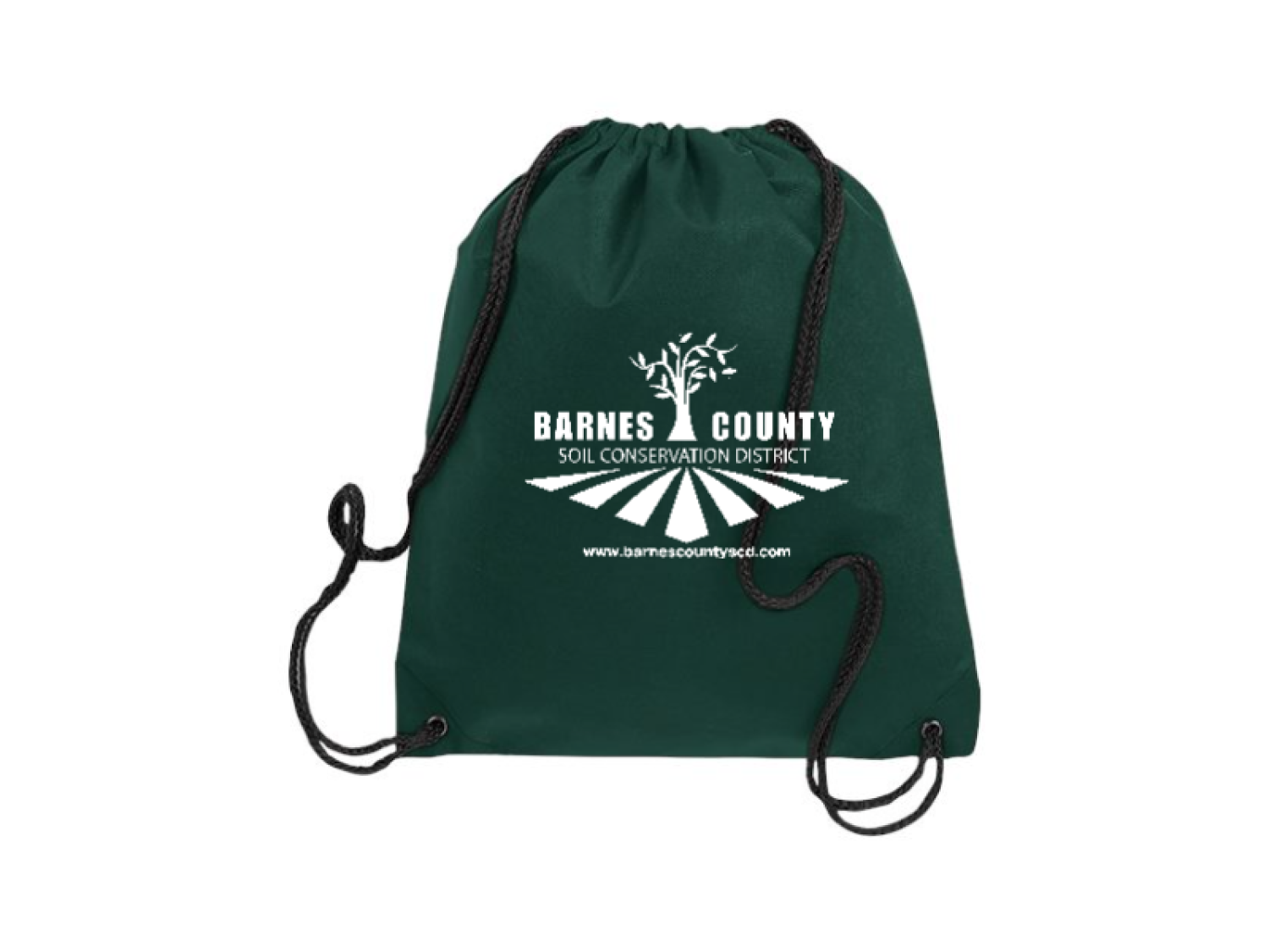 Non-Woven Sportpack