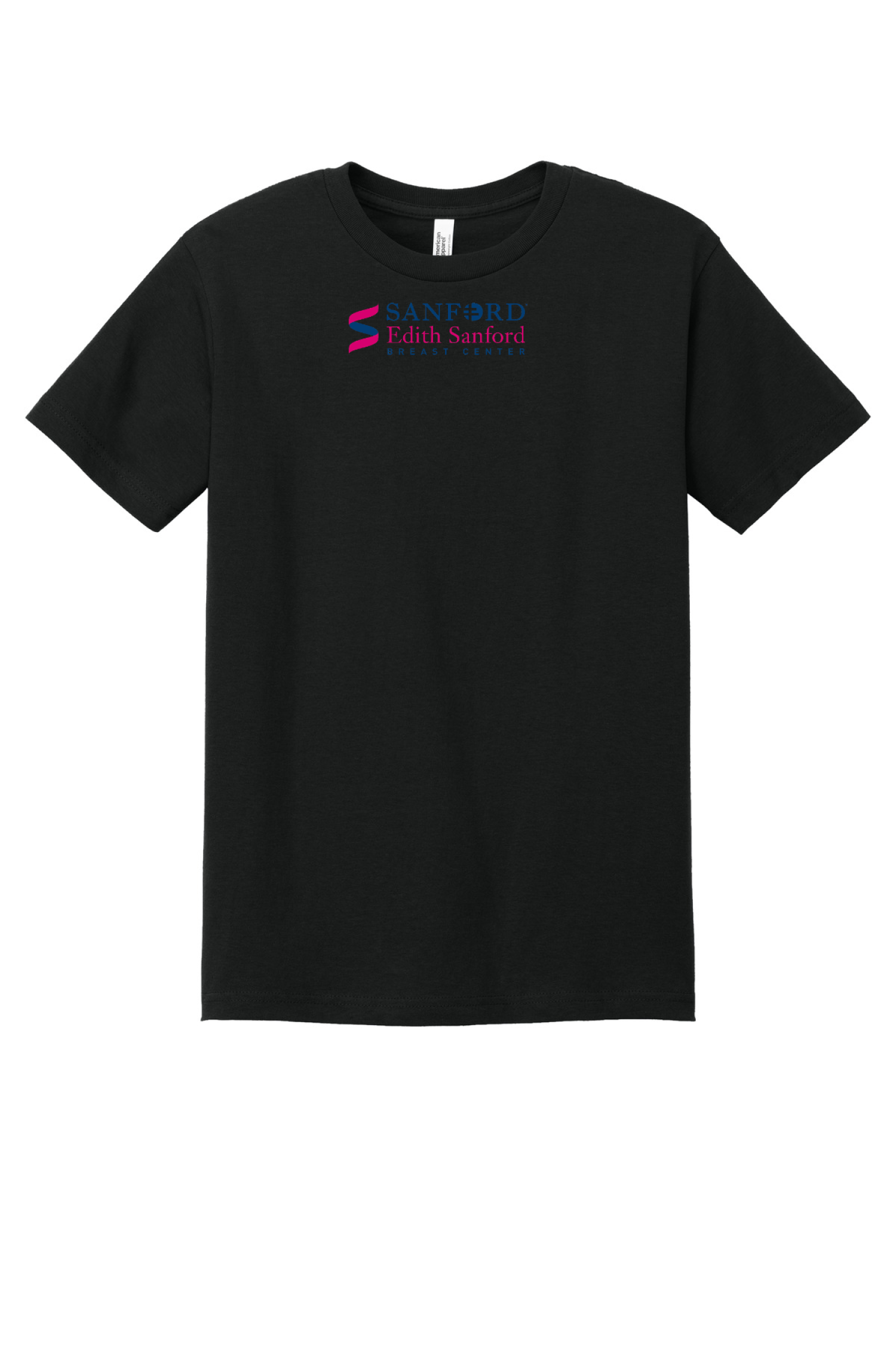 American Apparel Unisex Heavyweight T-Shirt 1301