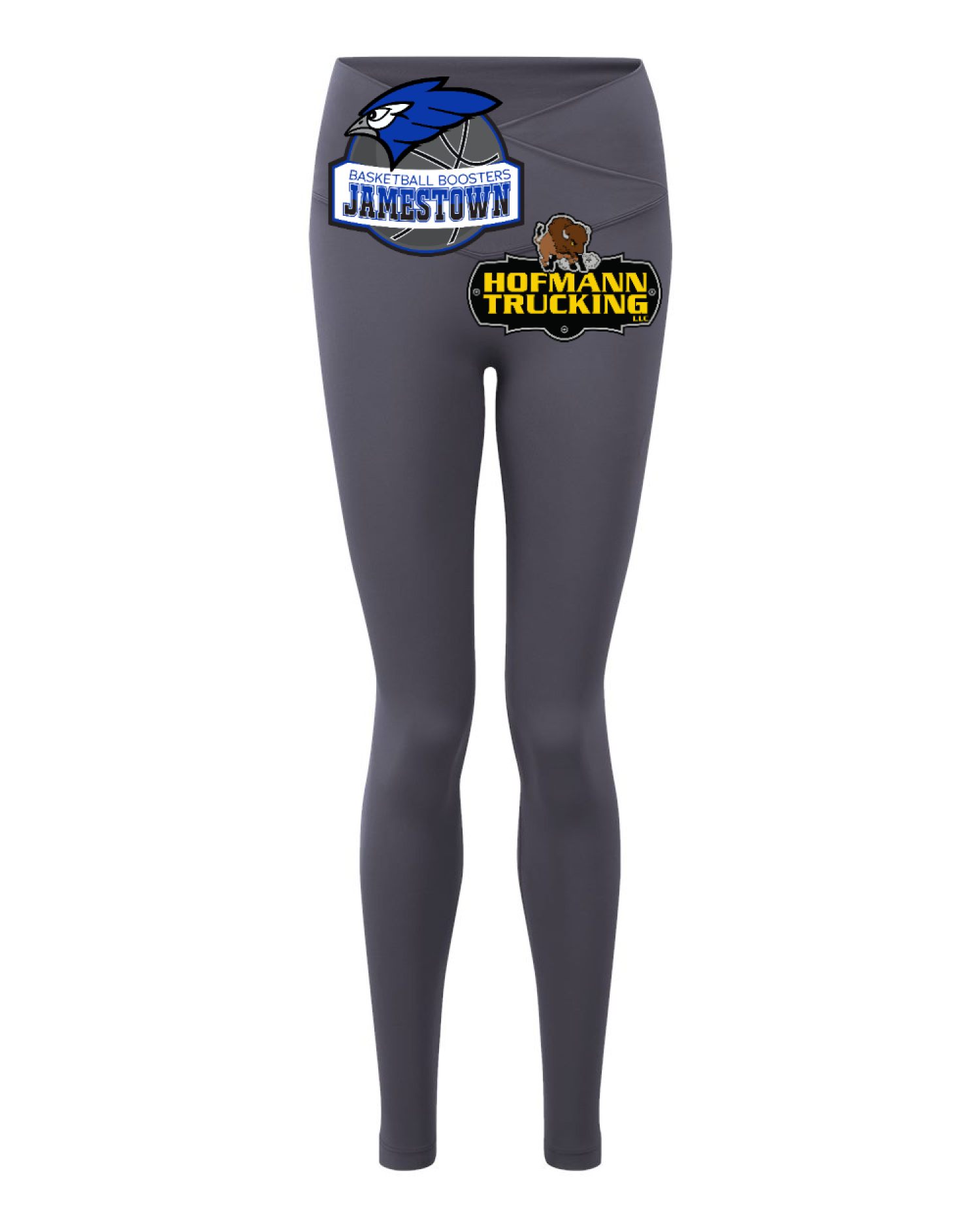 Women's Luxe Leggings