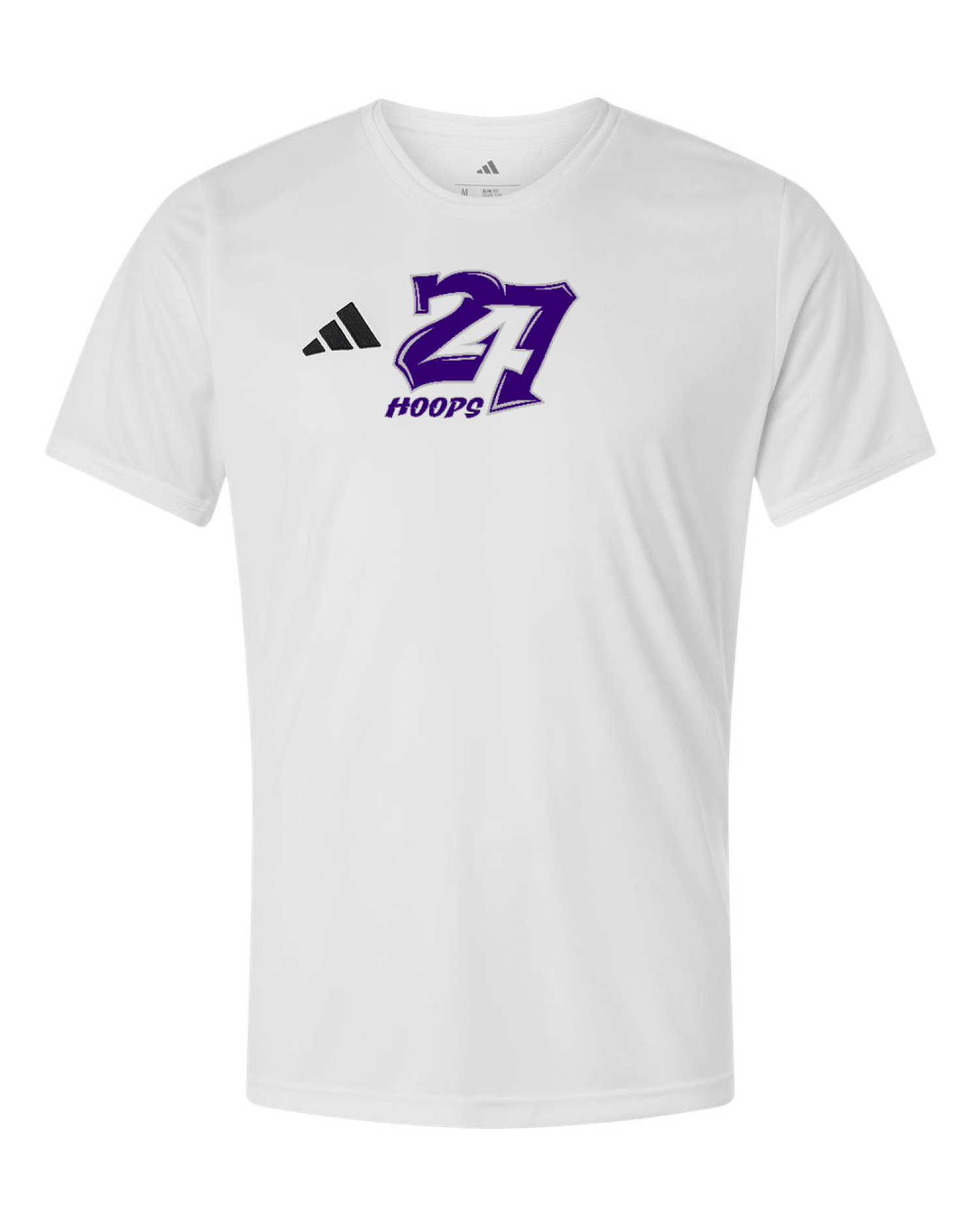 Men's Entrada 26 Jersey+