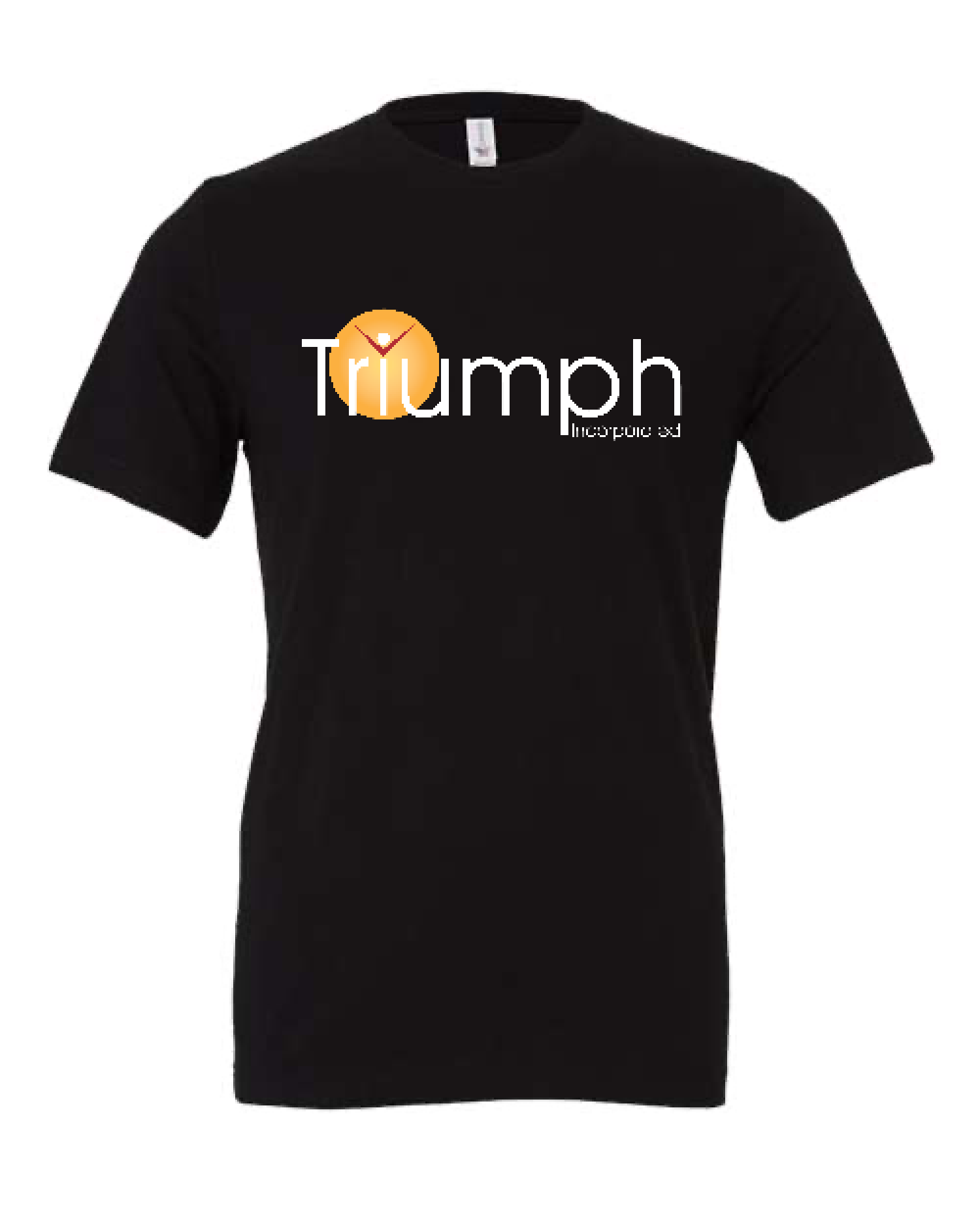 Jersey Tee
