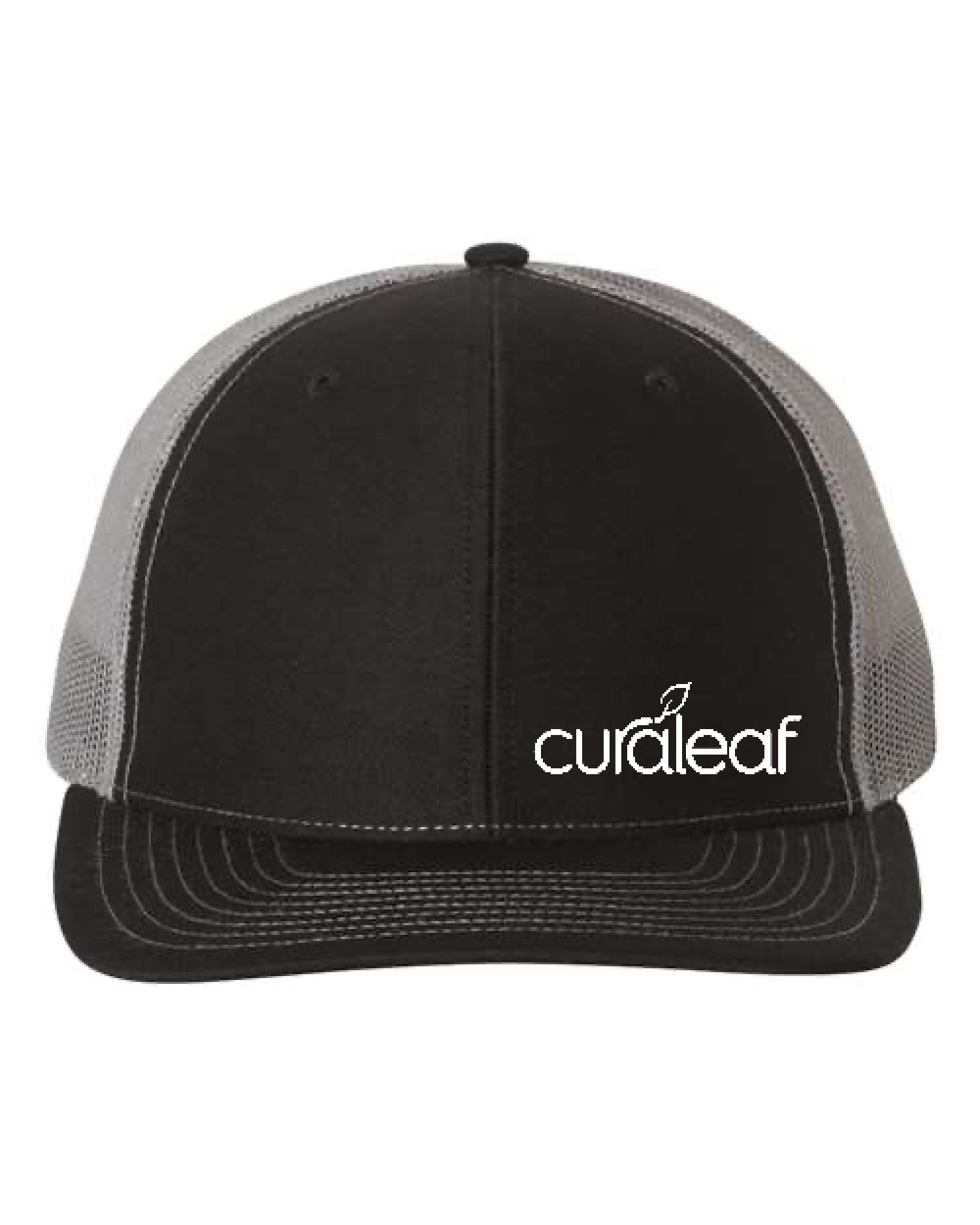 CuraLeaf 112