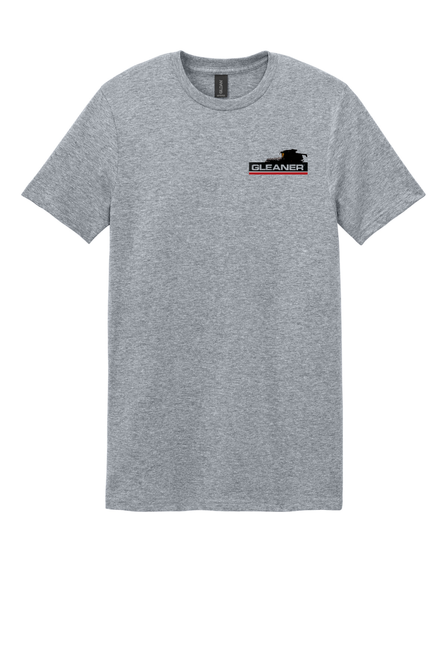 Gildan Softstyle T-Shirt. 64000