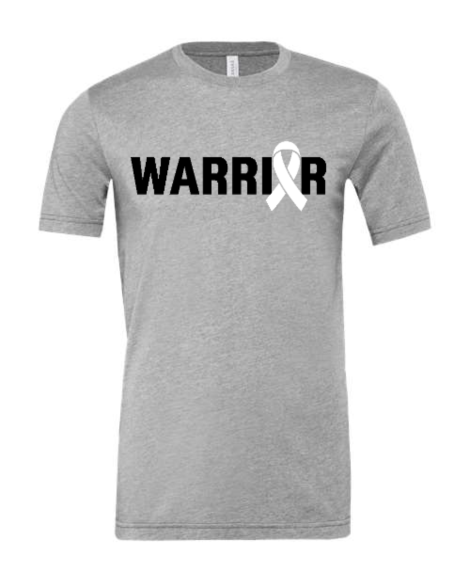 CVC Jersey Tee