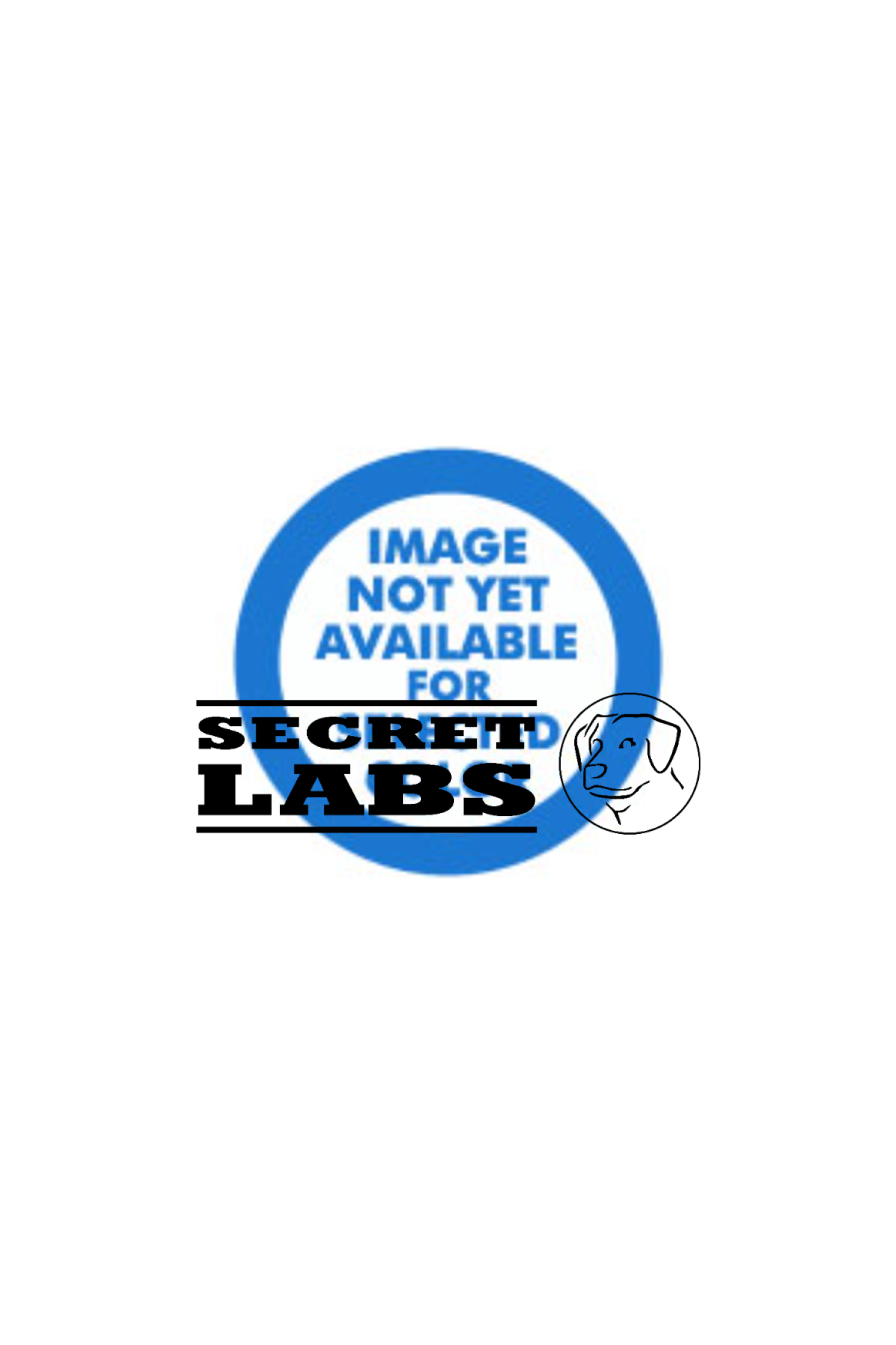 silver thread Port & Company Knit Cap. CP90