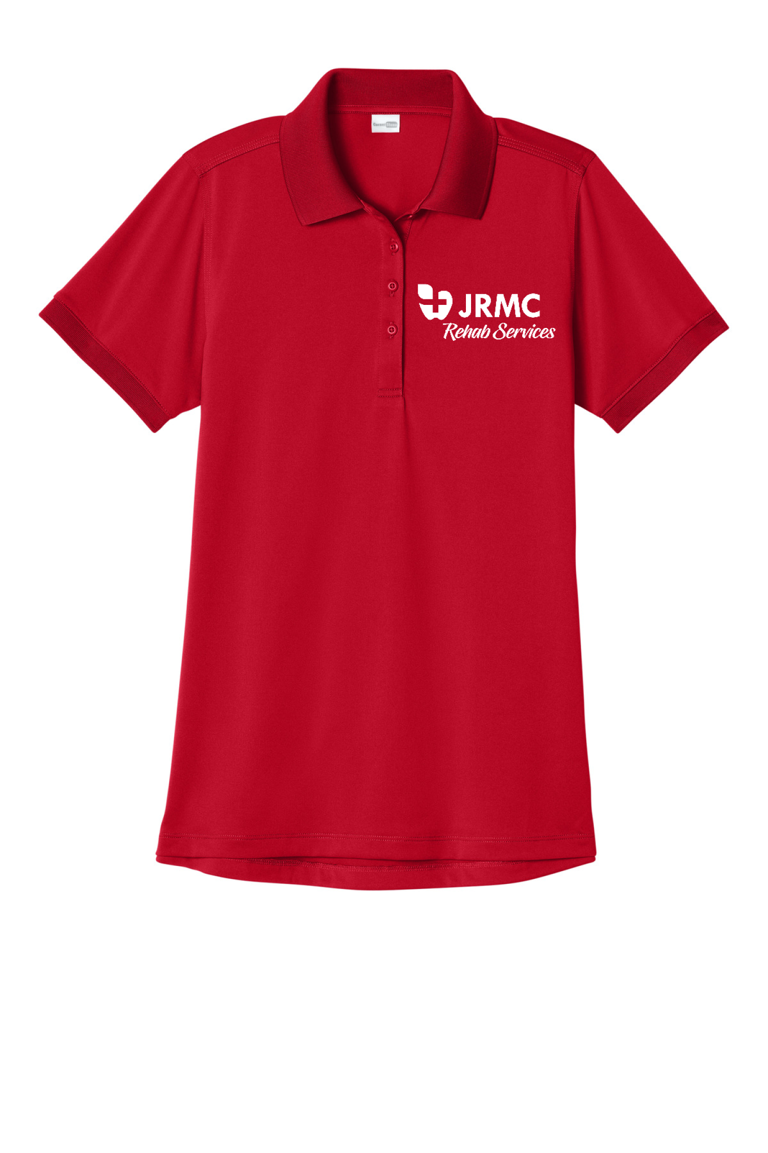CornerStone Women's Workwear Pro Polo CS451