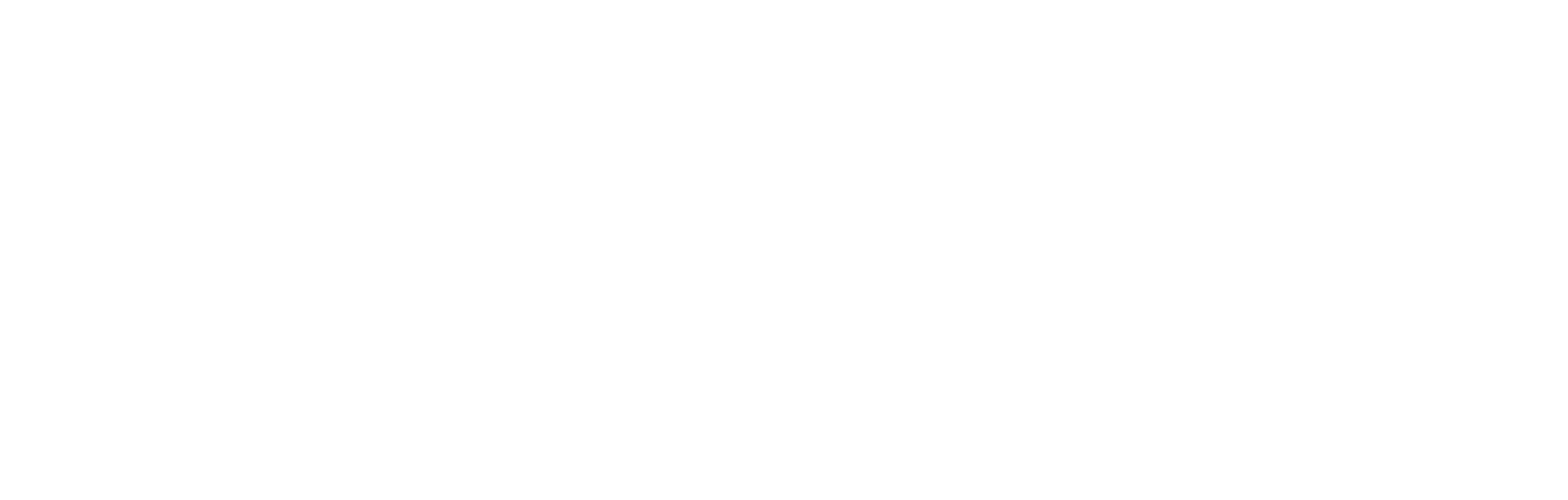 1UnAgPA6RoLDw4CLJBNn3G5e66Nz3IU7OcoPslEr.png