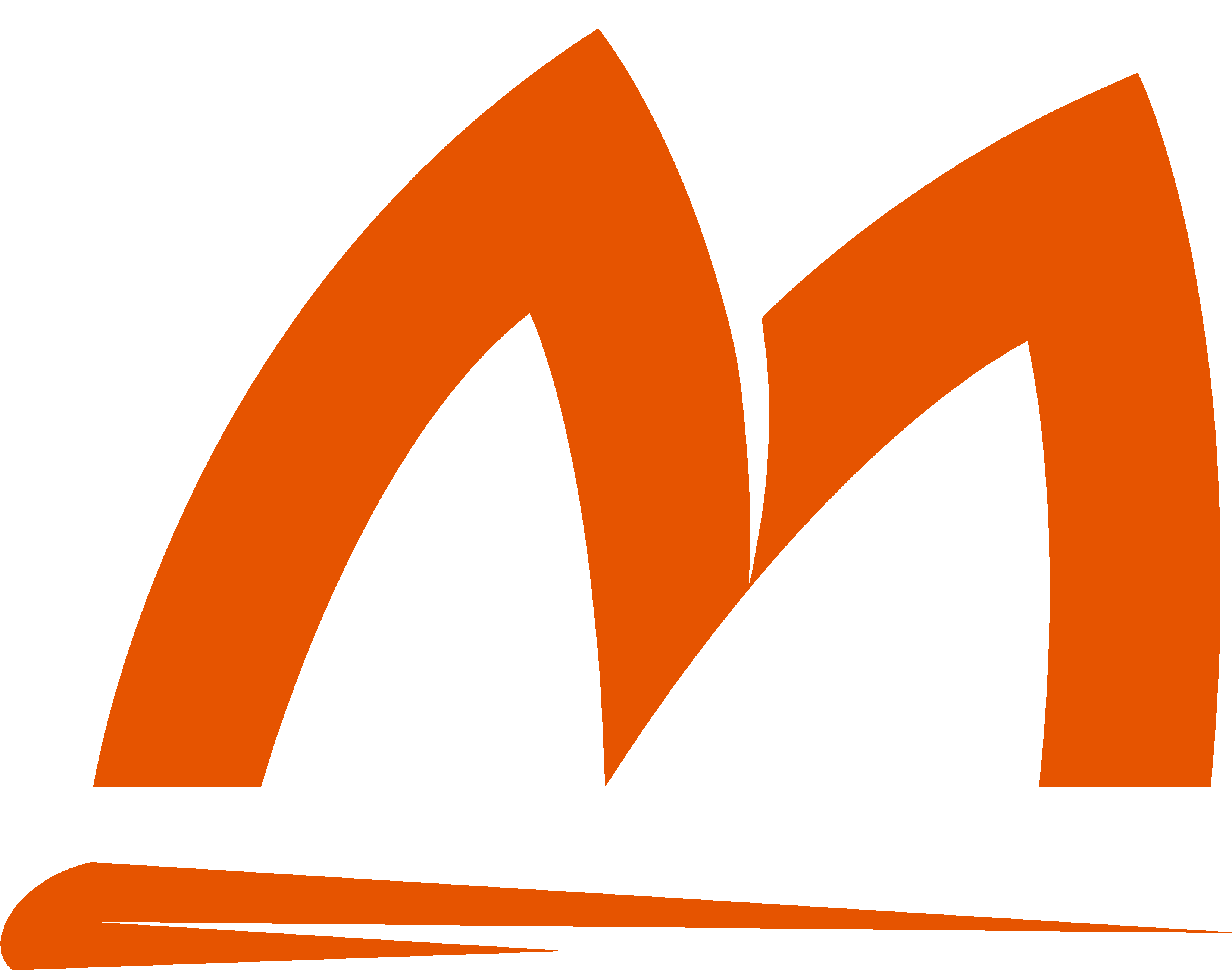 1an2AS5iOyNzDGHEMlkkdkflNUFFCeBxQvhBjJvY.png