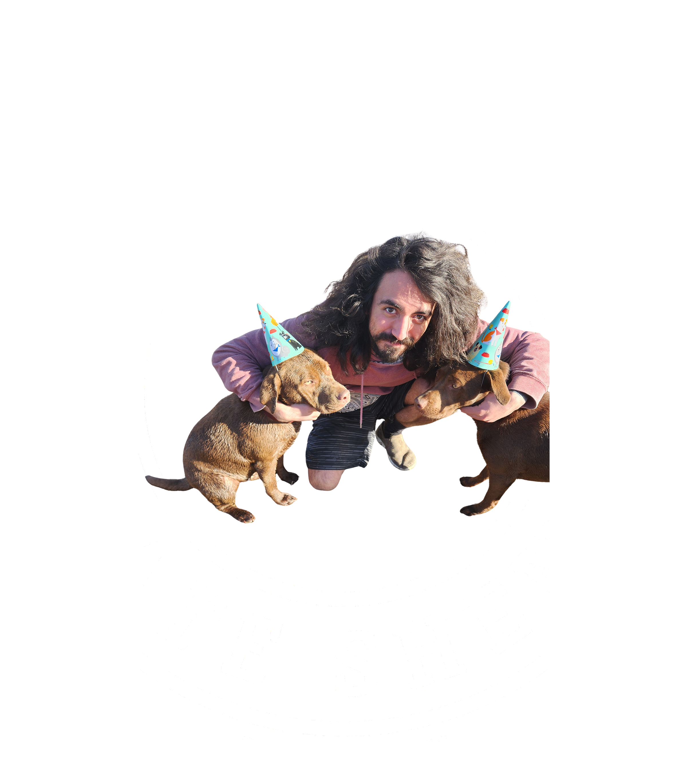 44s4eq4mMptc3z2NfMIH23HDSMAs30UkYXoA5Zpi.png