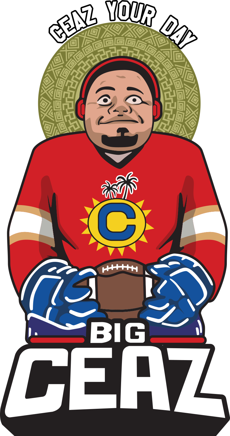 4KPWmH80UP4FxG66V8sfvGy1GVLquxPCh9jczvyq.png