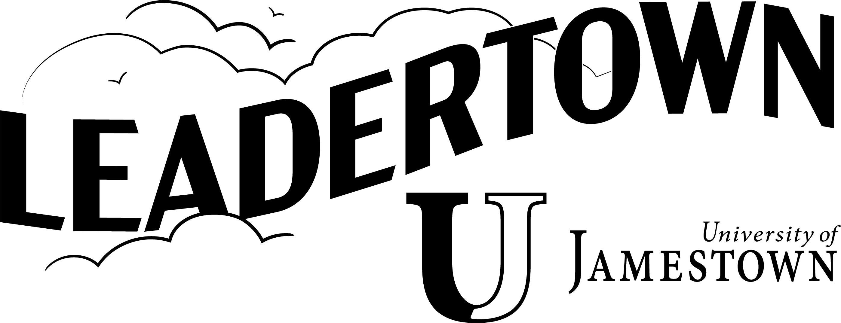 4lKr5t1hXbkF24CwEyxeNUDDCtg1sUgpOcBgYdfv.png