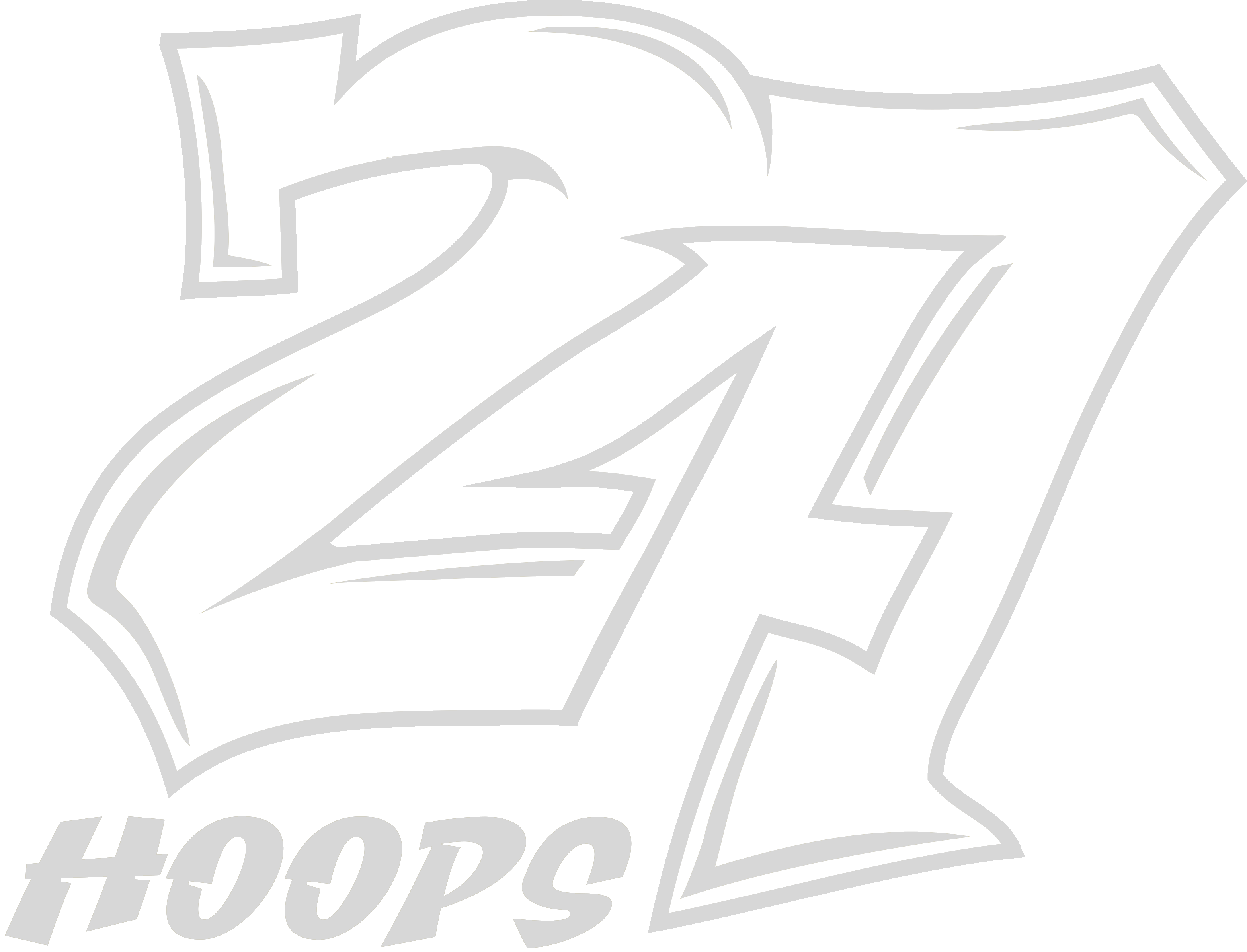 5NEusYz63hPDbI0qYekzJiZxpk1E7EaaRIGrQr7i.png