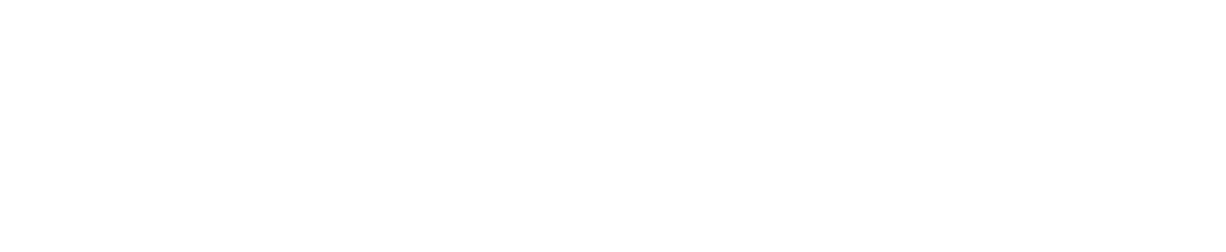 5R2yVRloHAHLMw4JqdEDBf8e4V6SQfyjh9lcVY1A.png