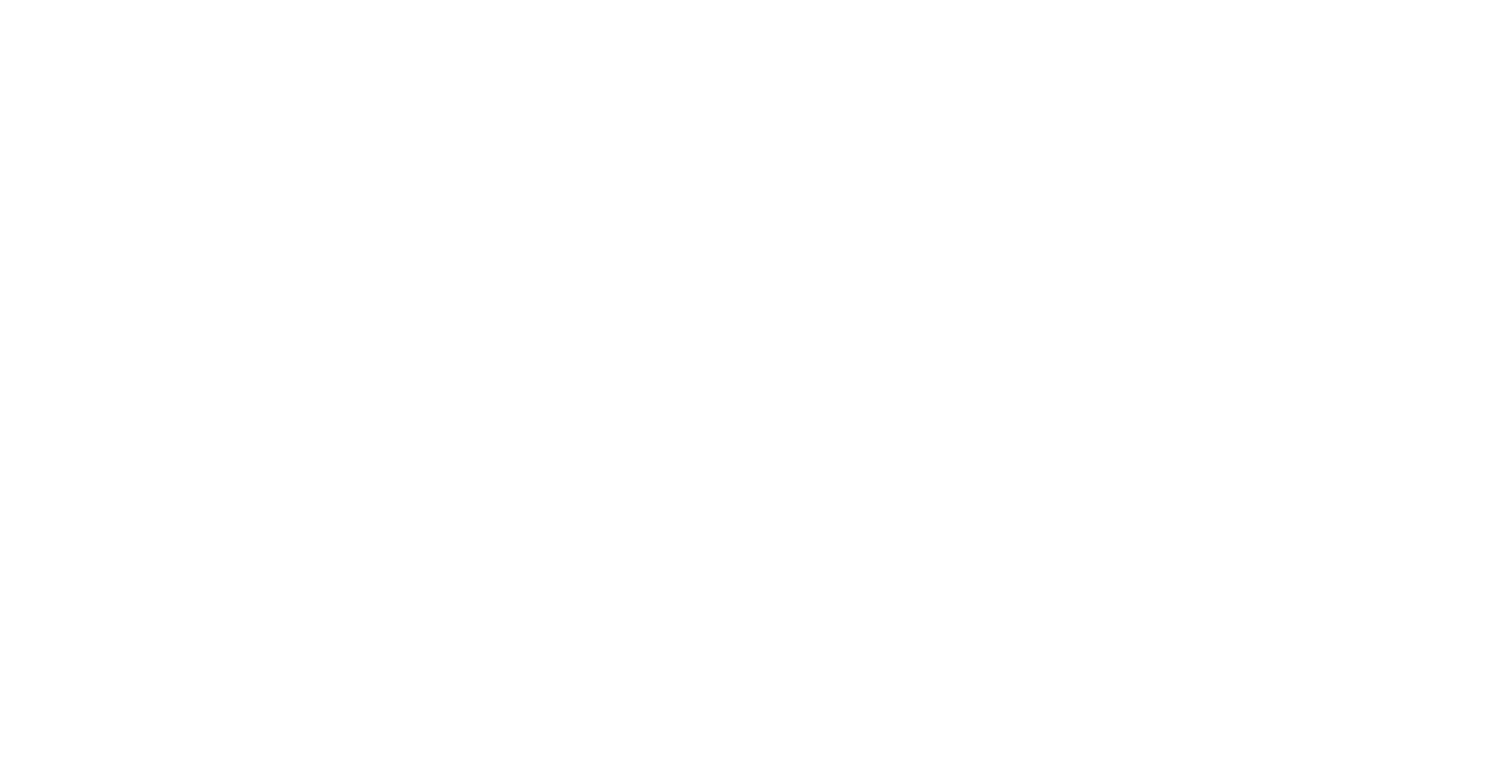 7LVOuca9jw8XVBL8fQgdcQH4MvdLyeDy6R9vmfp6.png