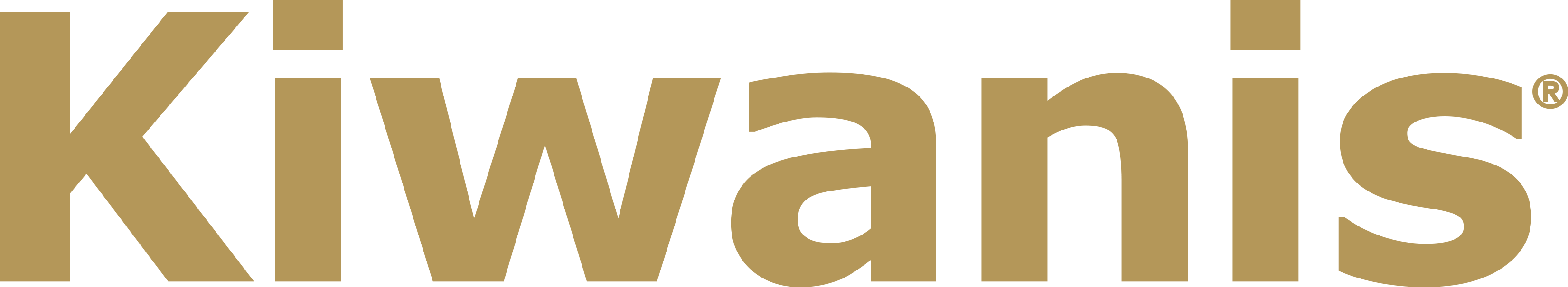 8nI7Ta7qViT6fbEfqQ0ubHb3ugLlxRoDnFEj1mwe.png