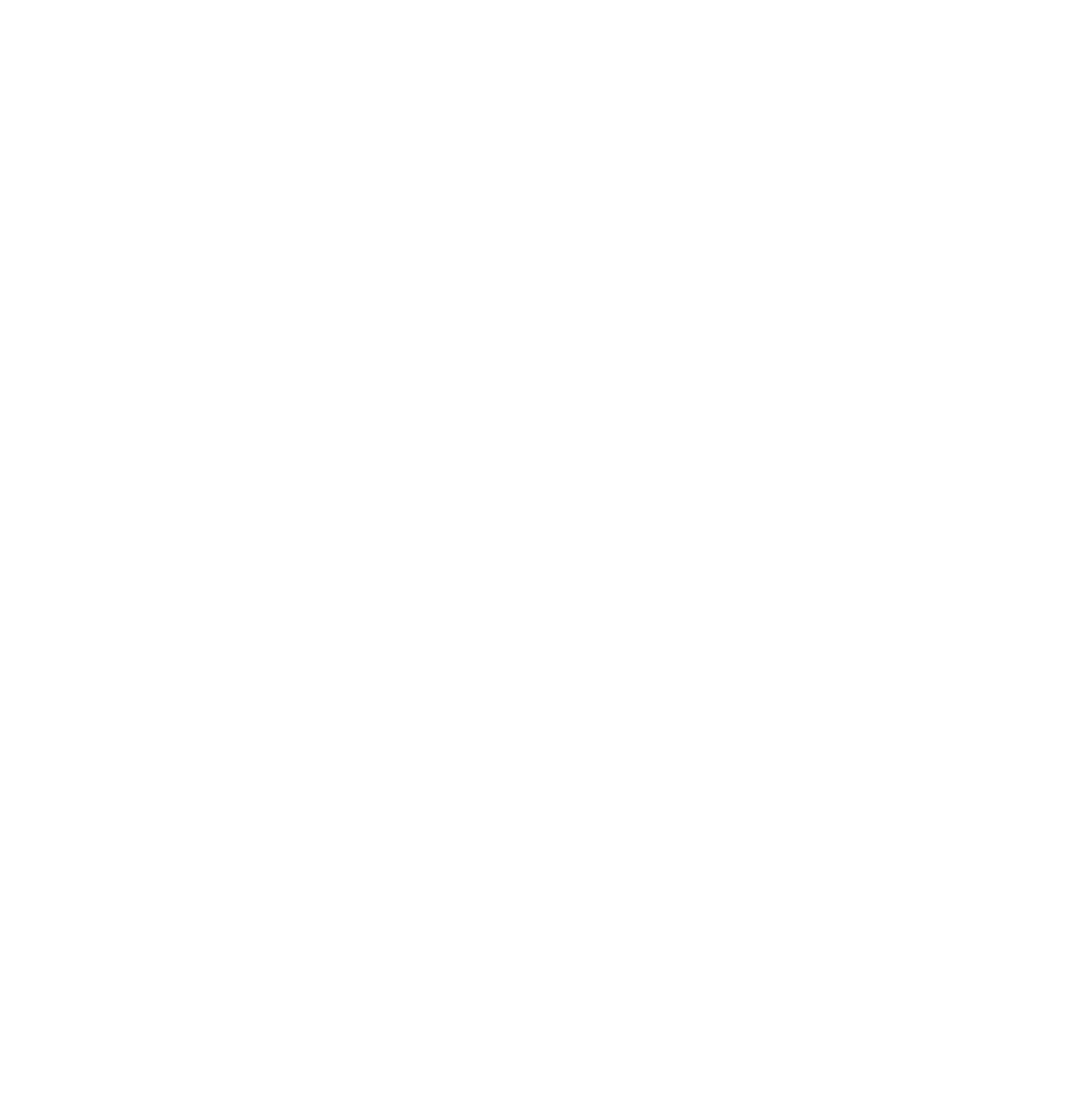 9SH5S9vCvhnchiCWZX9PsngtgA9XHyT34VfLx3jR.png