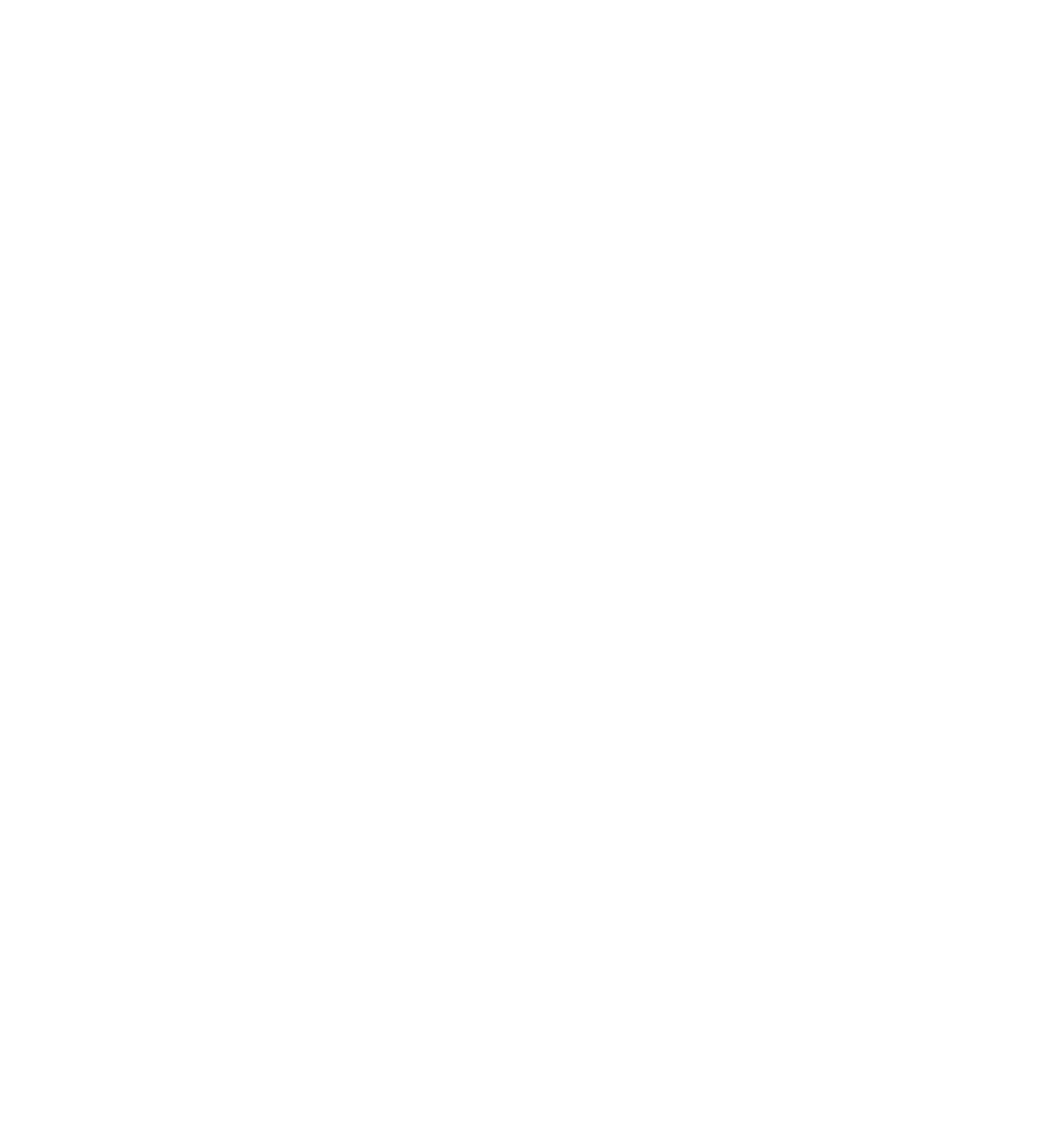 ATBDQLftTSl2L5TxSi1qCap6QwQZabs586pZOrFD.png