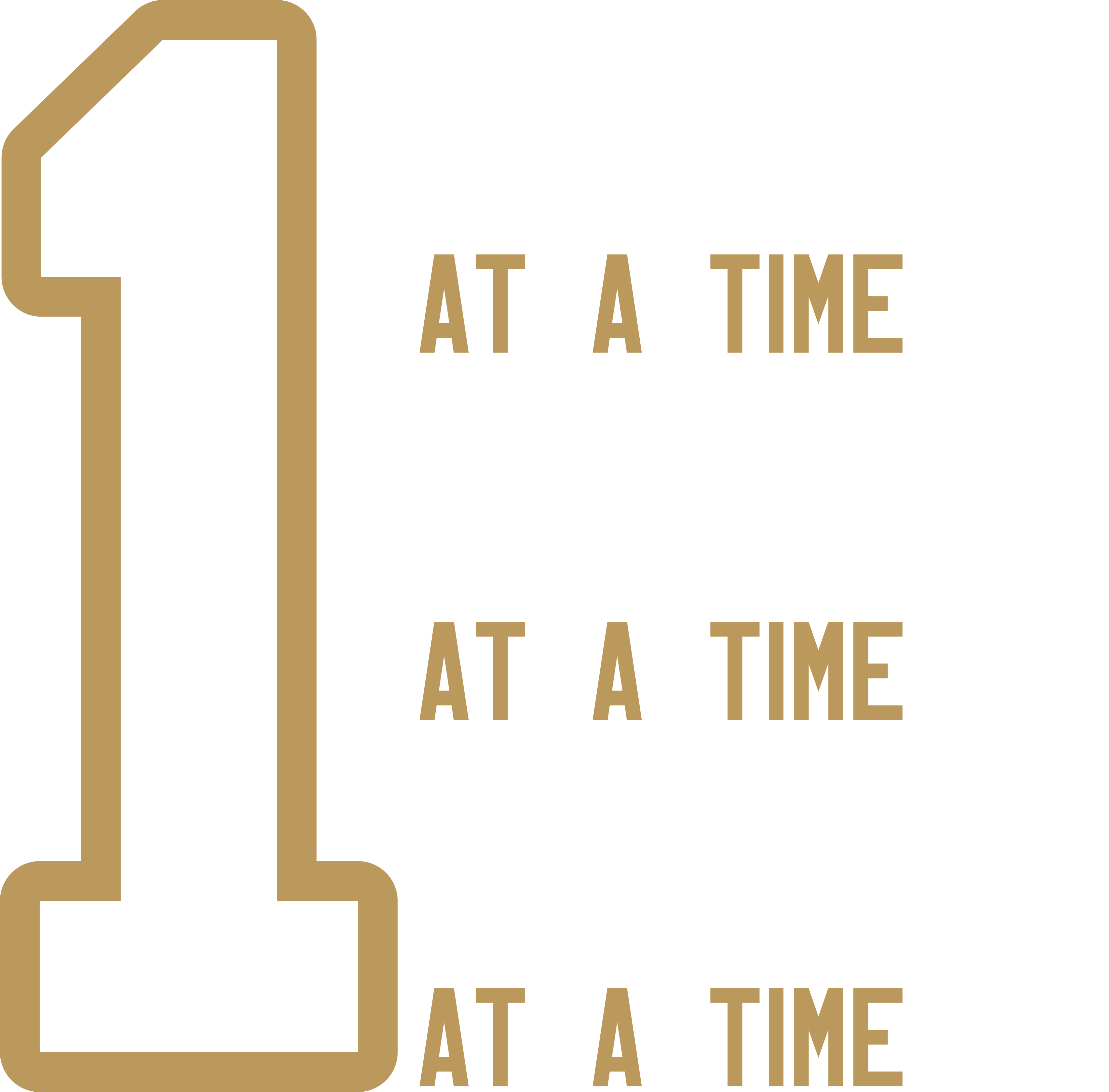 AcAsKDTIWHeqfpAMjSemJW333Ay74SbWfcaMo4Ic.png