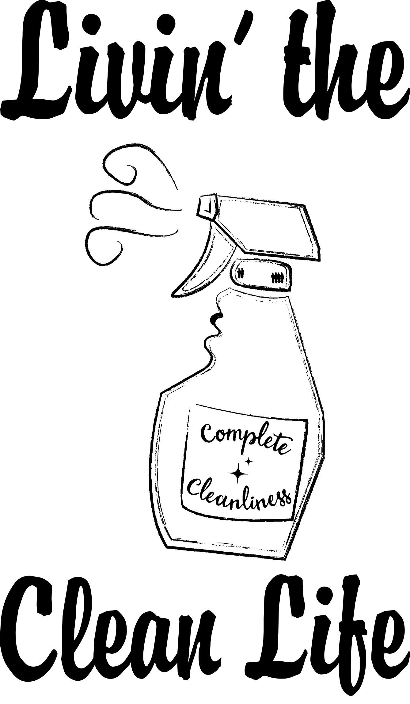DHja9QOMFYXwnVh4bcZrlHLXSuNiSNGjfVmy32el.png