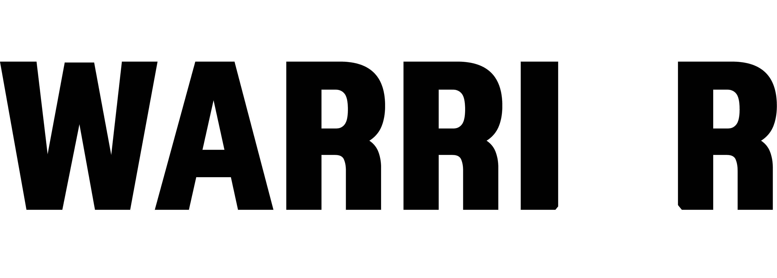 EbmchtcVIVH5J5sMAQvtbXZcEg7niVgRmlAyTEZ6.png