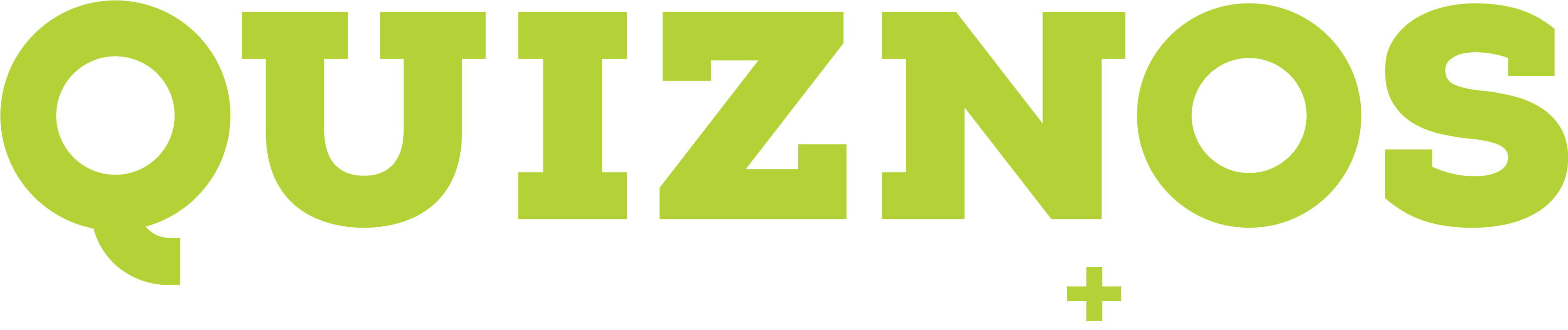 FamqJCI6czpZVyVnkuh8BEoOEpWKTUIZl9xQRkoC.png