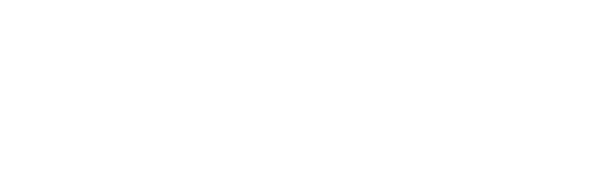 GEs1mjyJSYNgcdI6kjLF5jW3PJ61BoUNw2DbwCX6.png