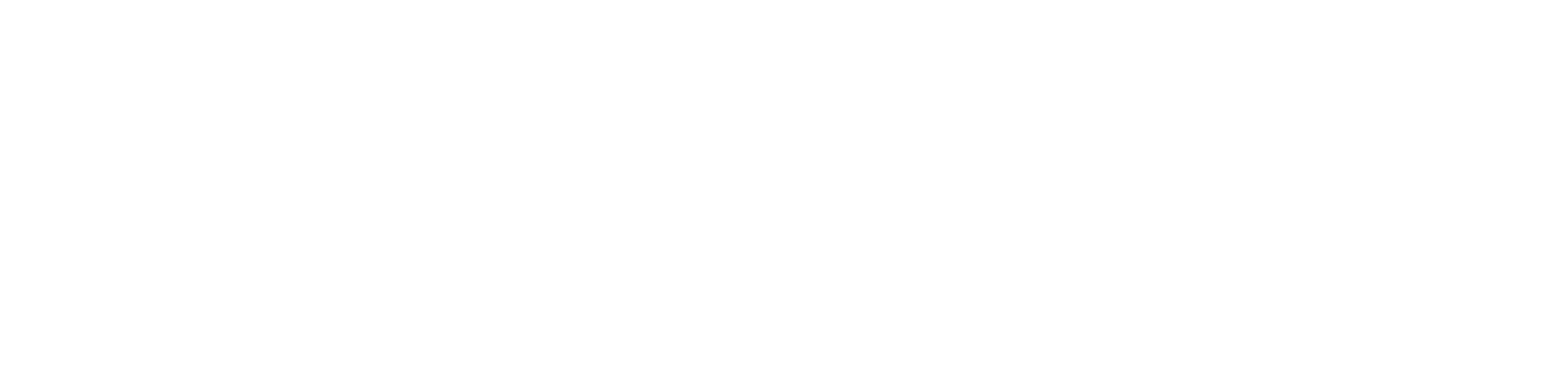 GdGxLGgGMUhPTFY2xoKHdWXBF6IUF9jEycgIWKKJ.png