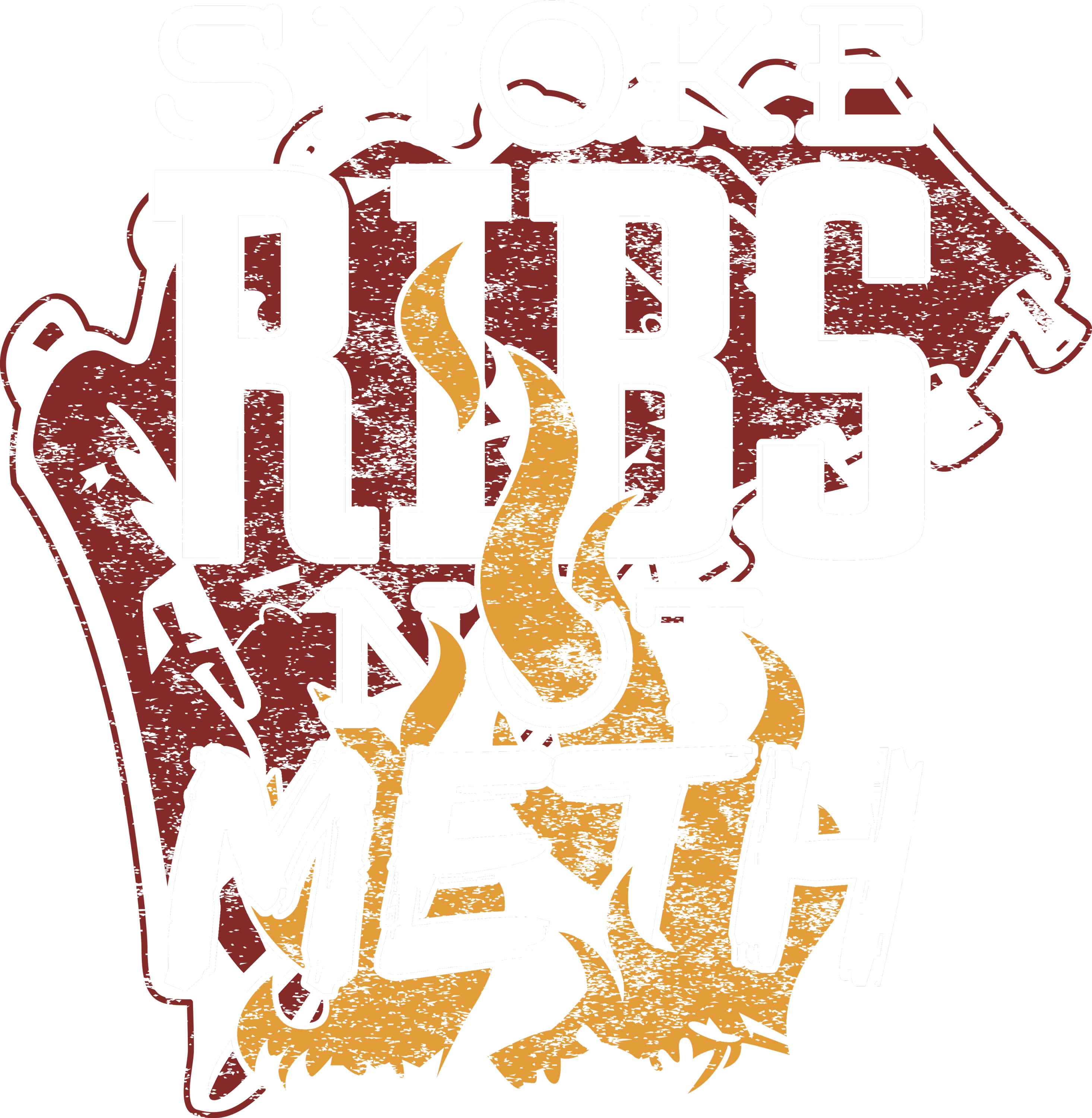GnMk8uiD9xAzSJe80Xq5ZBB5kGwOU2x5Iiapdo2q.png