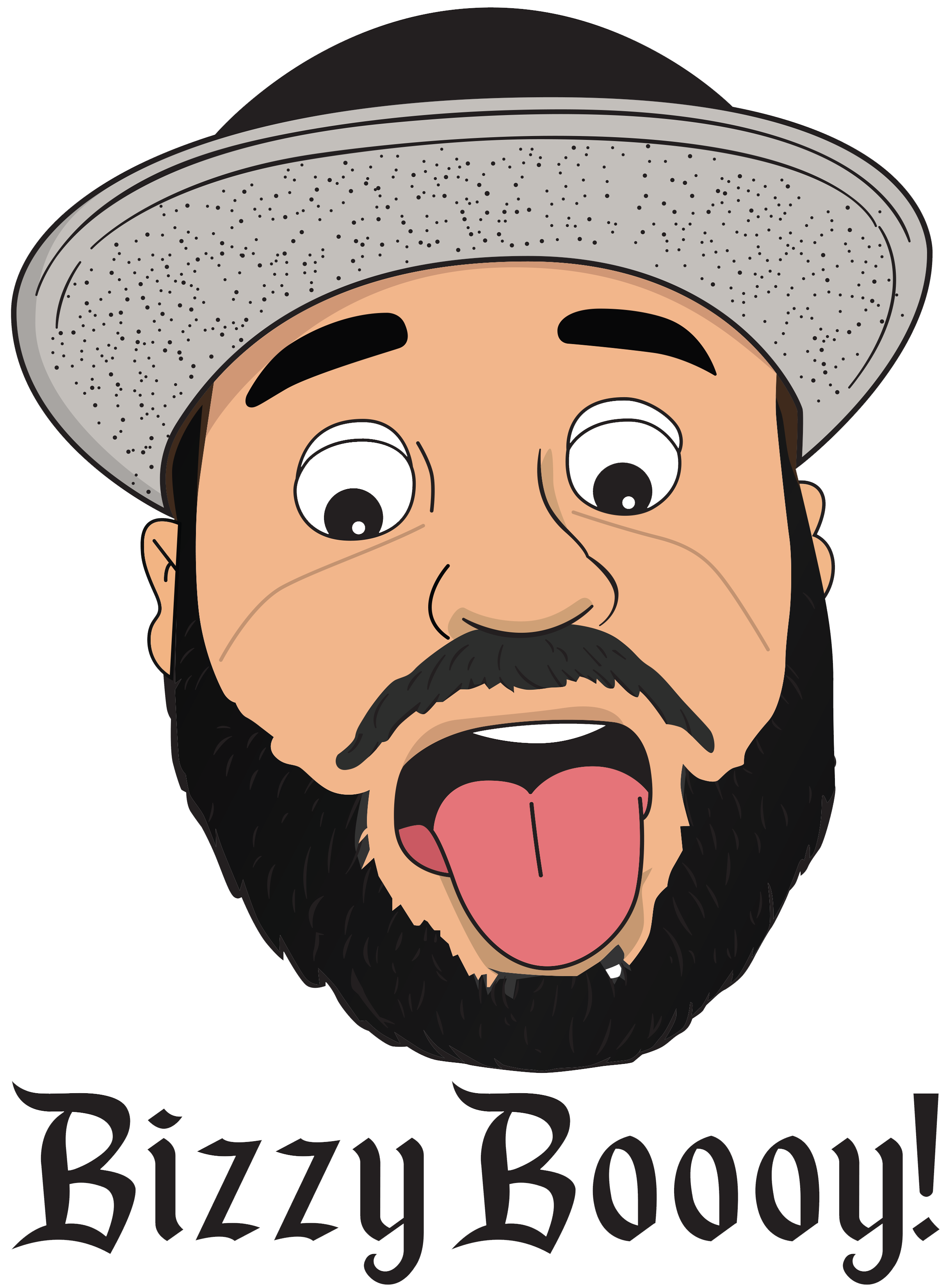GvAUTZ43KZFdFK210kpNrAObm8tA8CSSW17NoEPL.png