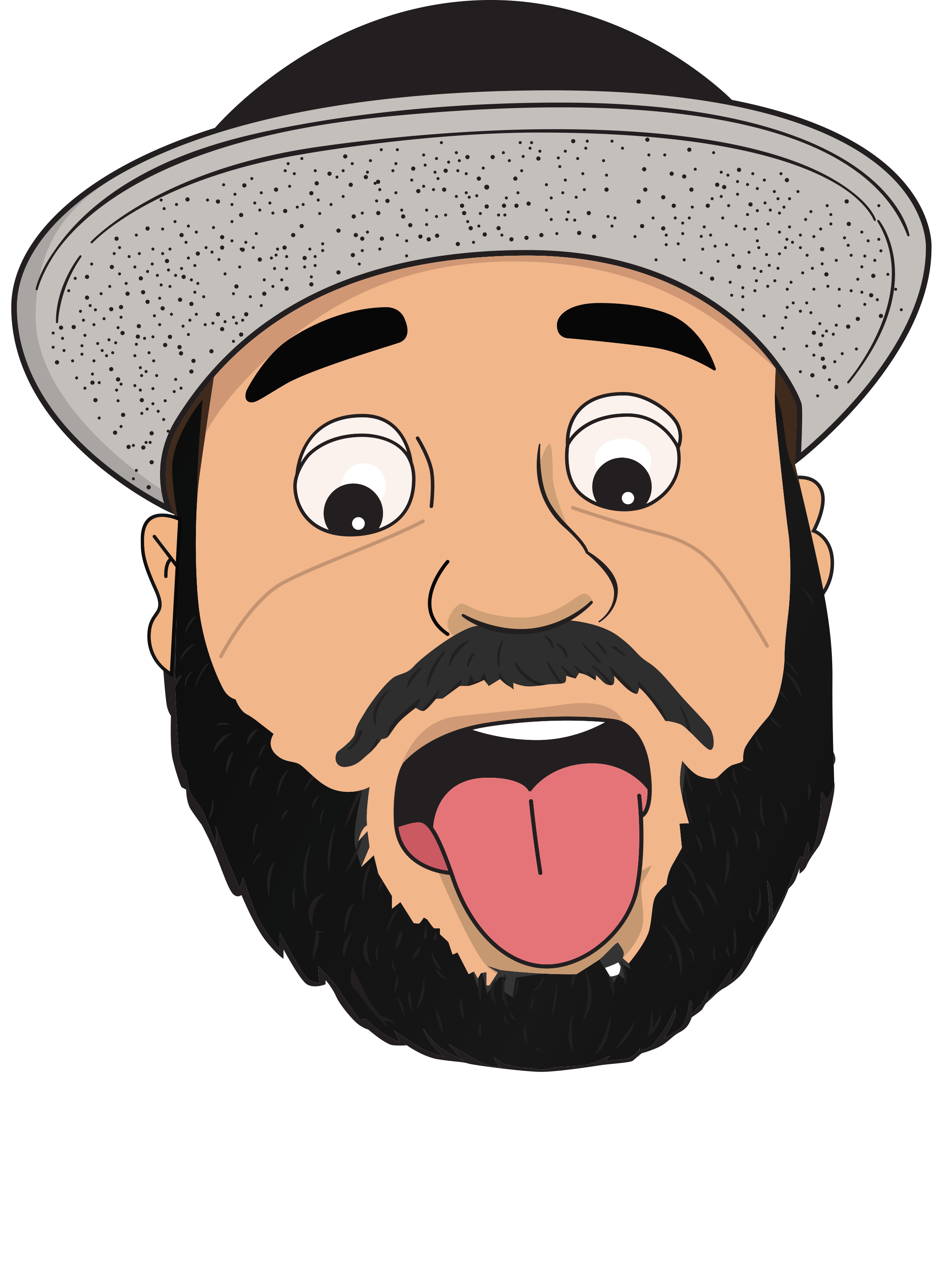 HEVRNXTdqD5SiI870JulnO5J74fGuKuyp8jgDdvU.png