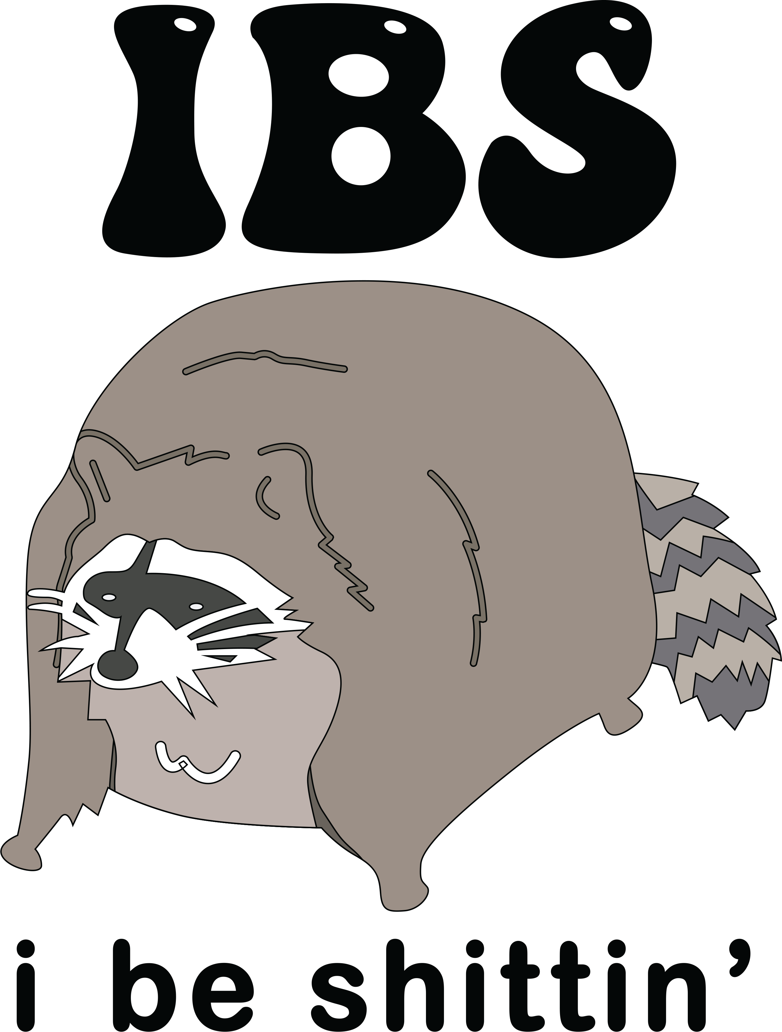 I3U8Qs5ohTot5sLS6o3x48H8eeZqfDNDBO3jrEo8.png
