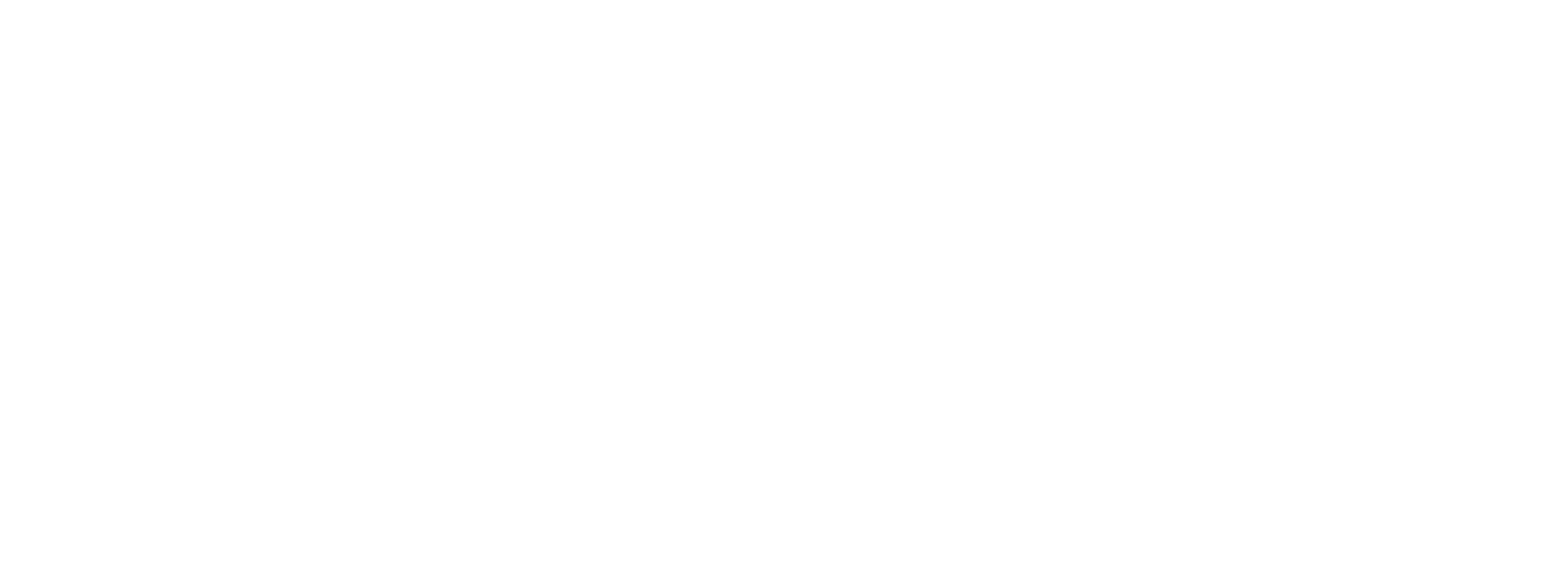 IBlKUQBC2CcMKJ0gephaVoHI2PtptxPvMQ4J7hCB.png