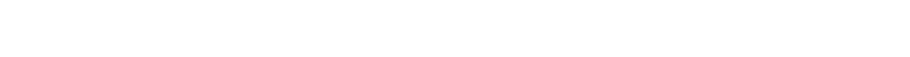 IUk5BKcBNh4zpftbWTLgkcRaIRR2wYh6bRRjF7fW.png