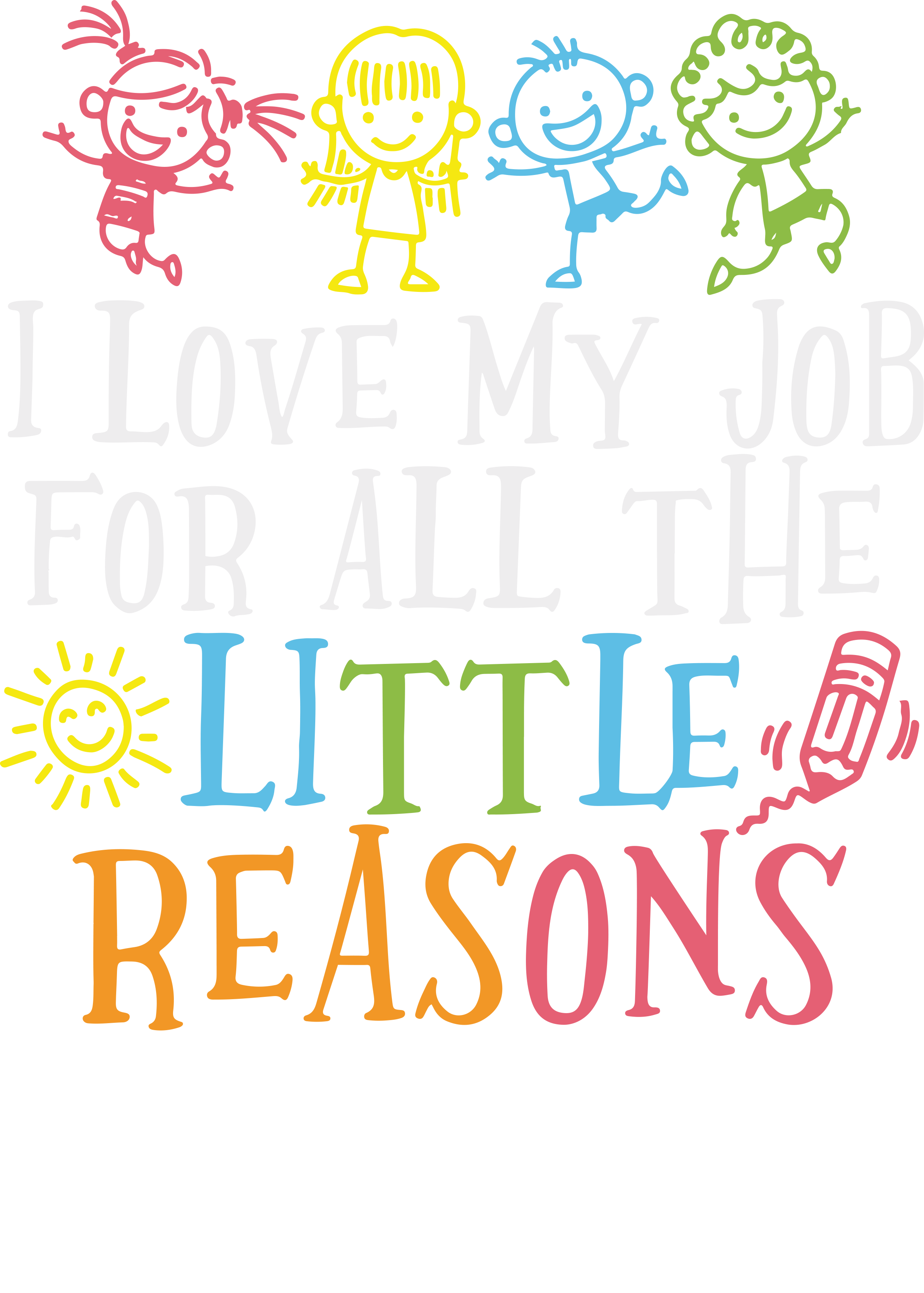 IlLkJZH2D3qGmKijhBns6CgVtJgsgm0S2K3iETm2.png