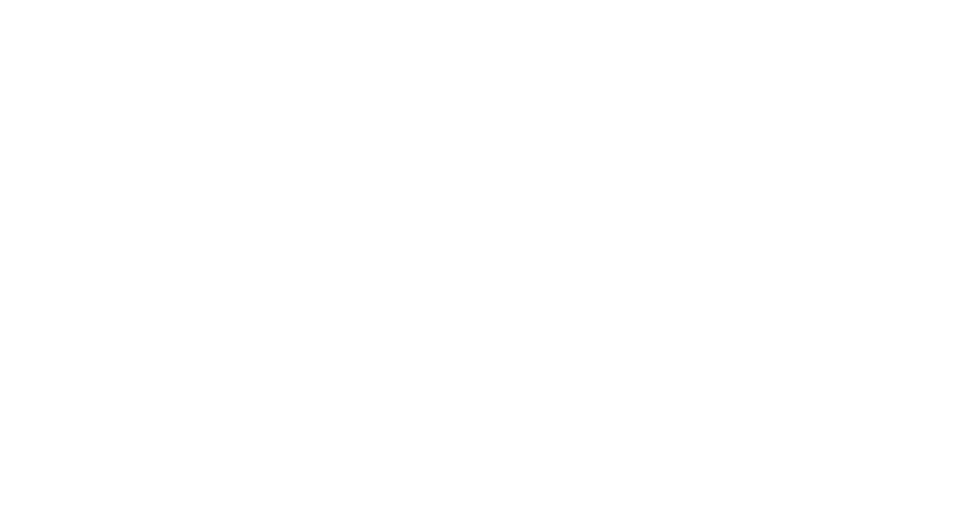 JfjA0Ybu4x7v68CDDjd7TK6kcPdWAGuzTvdHR3Sl.png
