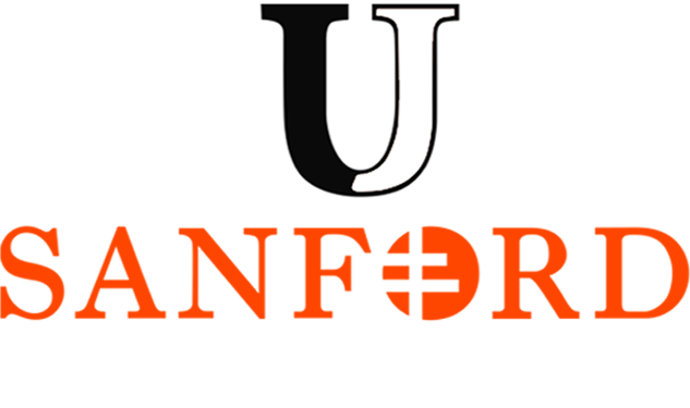KIUc9N7ydUhEIf0znXJrlMVWkUN8804JSpVbQKmY.png