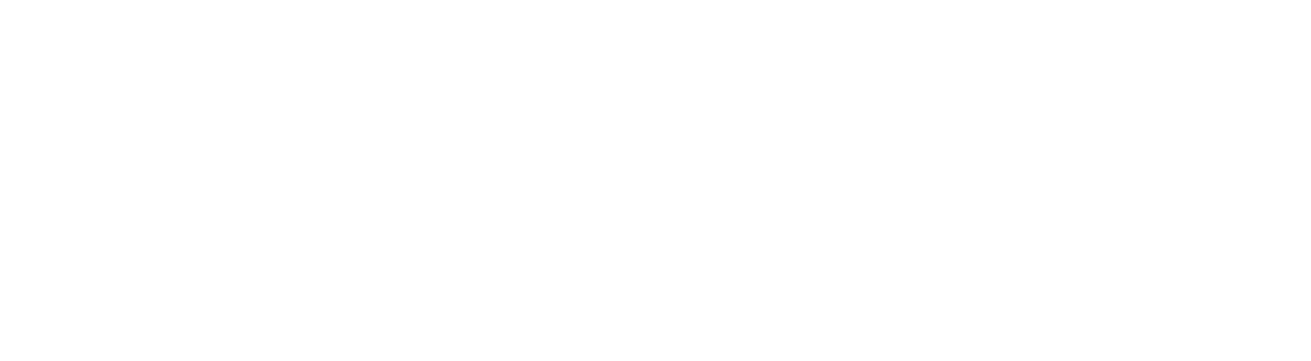 L4m2N5sMhdnLPTaMV186LcS49wrCWDOFScq4UeSF.png
