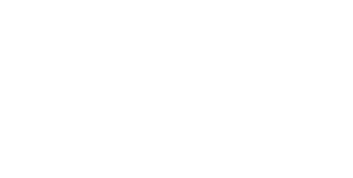 L4nQyCXnDivaWz9DtdHbS1uGtuldRWO9Xs2XjeXS.png