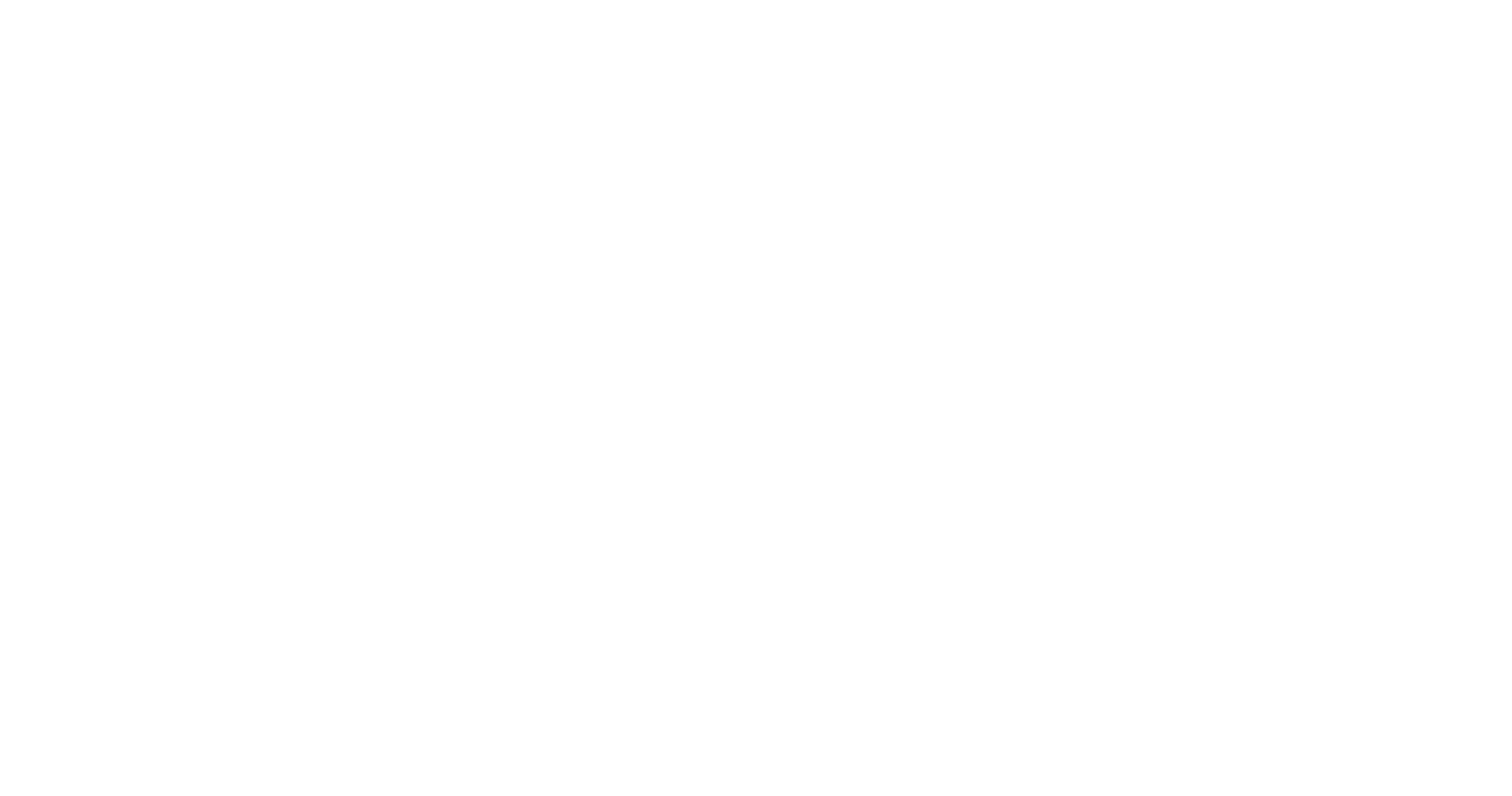 LpalgCzUIfzMtZNQVANIe75OZOsPKwA8LSSxKJae.png