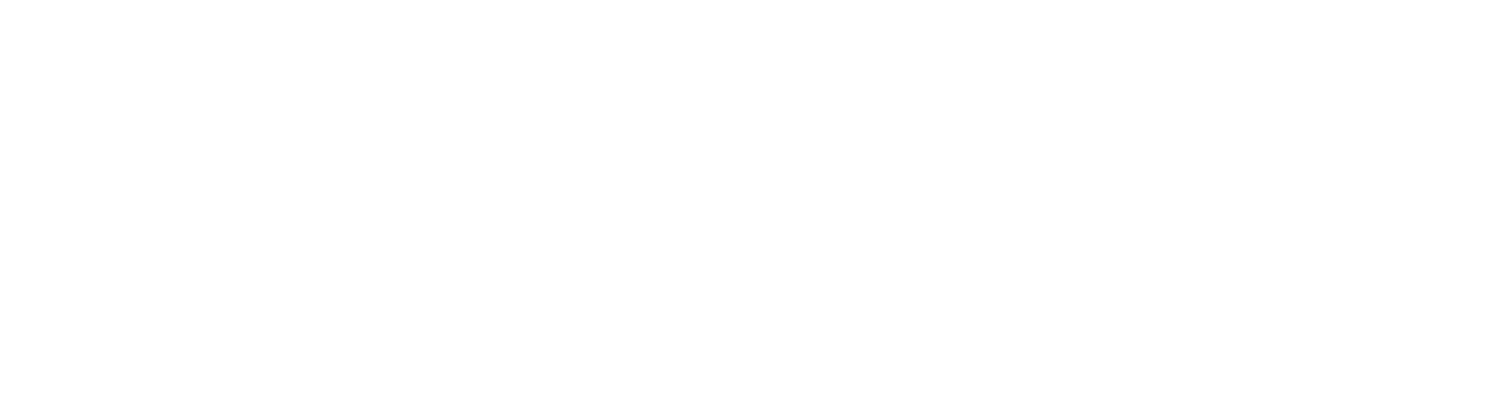 MOUB8vy1sLIgqlAhOhxpyIRySarEz5fgGzVBjwSq.png