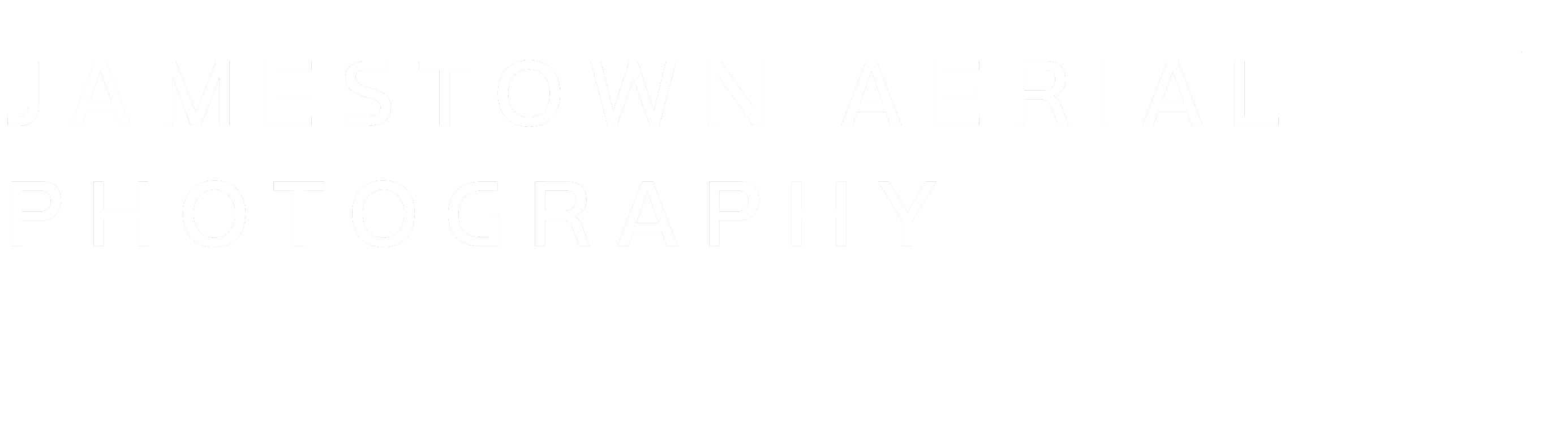 NTFVBRkipIUzFj6Btxz9r0Q806BmDTSqwIZJkuL2.png