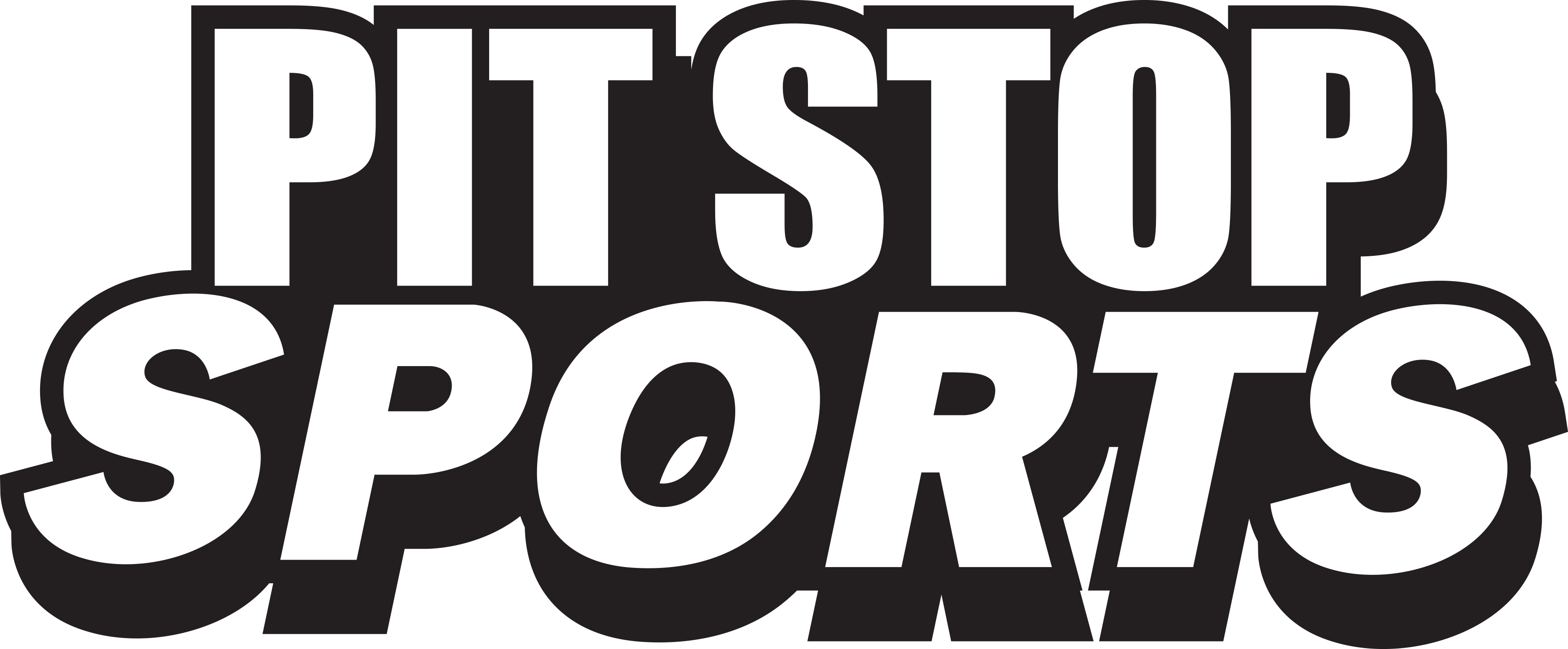 Nranl78zyqQwNWCcbxEoO0Y3IcTFcI62METz0L4t.png
