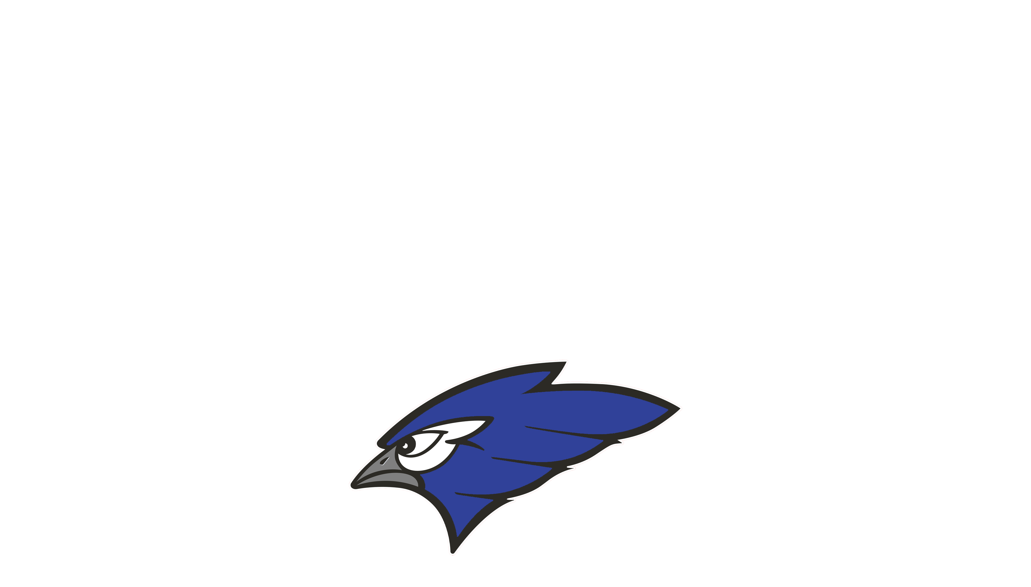QZCsnjaOwROyQj9ztfxTEIPKz5JP5mDAP754zprL.png